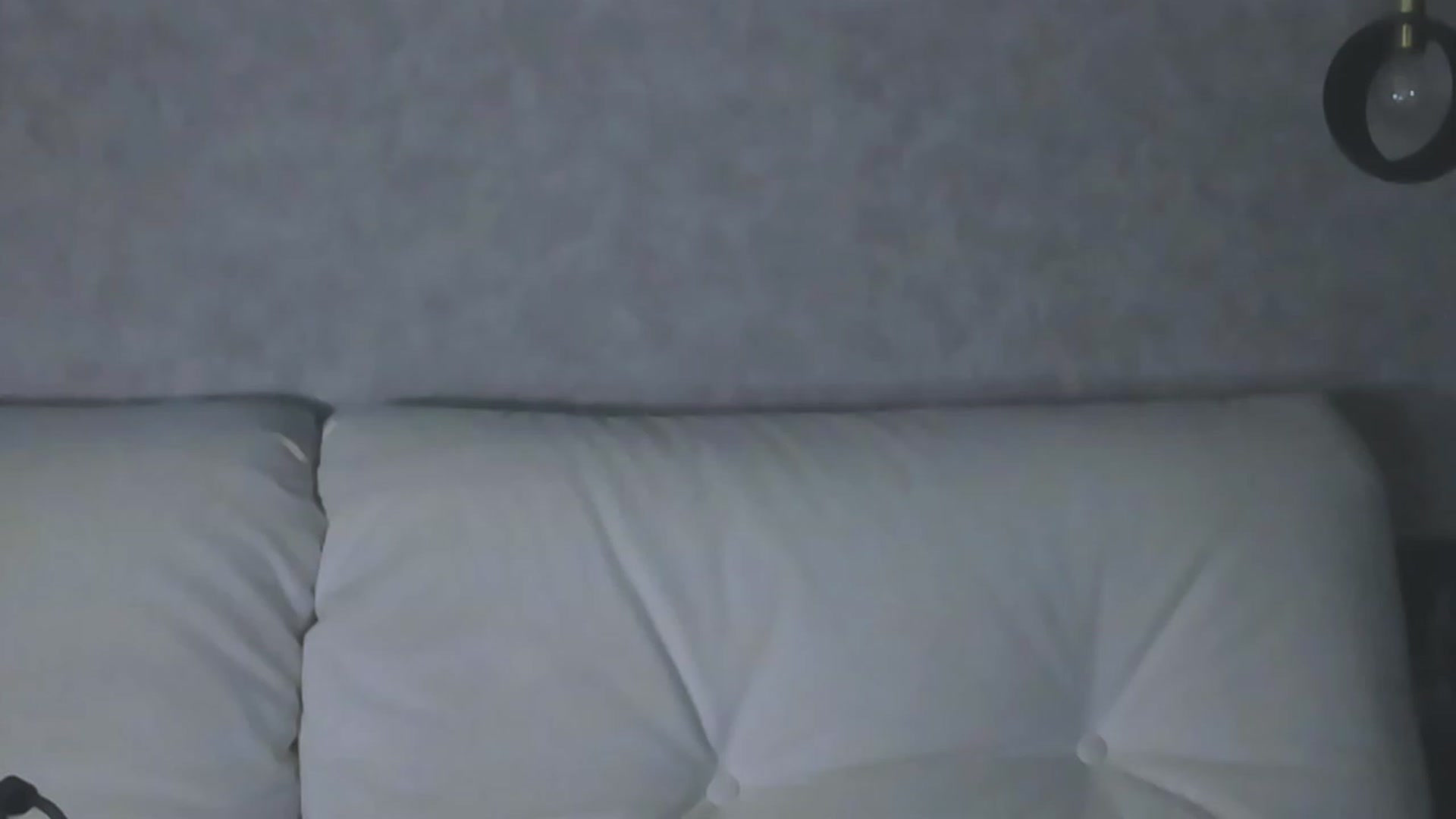 Gallery image thumbnail from SilenceIsSexy's myfreecams stream on, 02/02/2023, 24:28 image 11 of 20