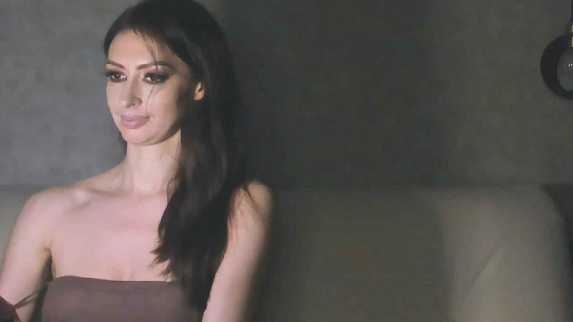 Gallery image thumbnail from SilenceIsSexy's myfreecams stream on, 02/02/2023, 24:12 image 16 of 20