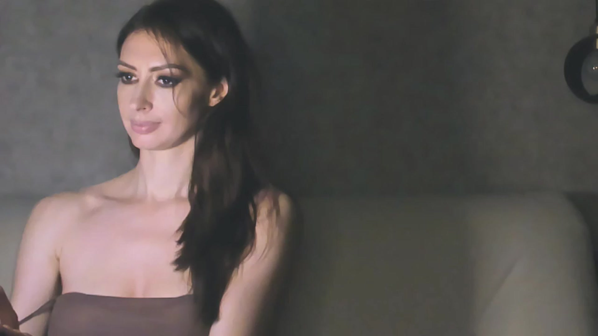 Gallery image thumbnail from SilenceIsSexy's myfreecams stream on, 02/02/2023, 24:12 image 4 of 20