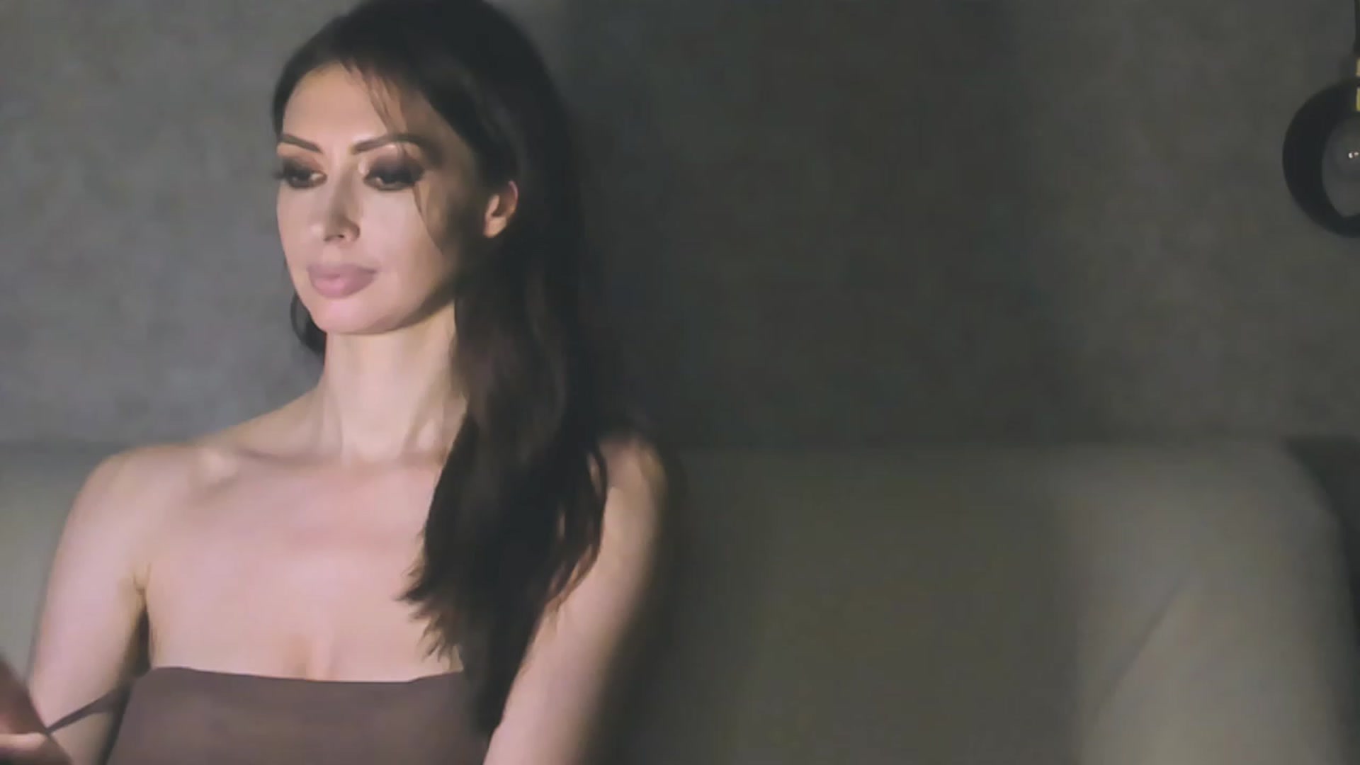 Gallery image thumbnail from SilenceIsSexy's myfreecams stream on, 02/02/2023, 24:12 image 7 of 20