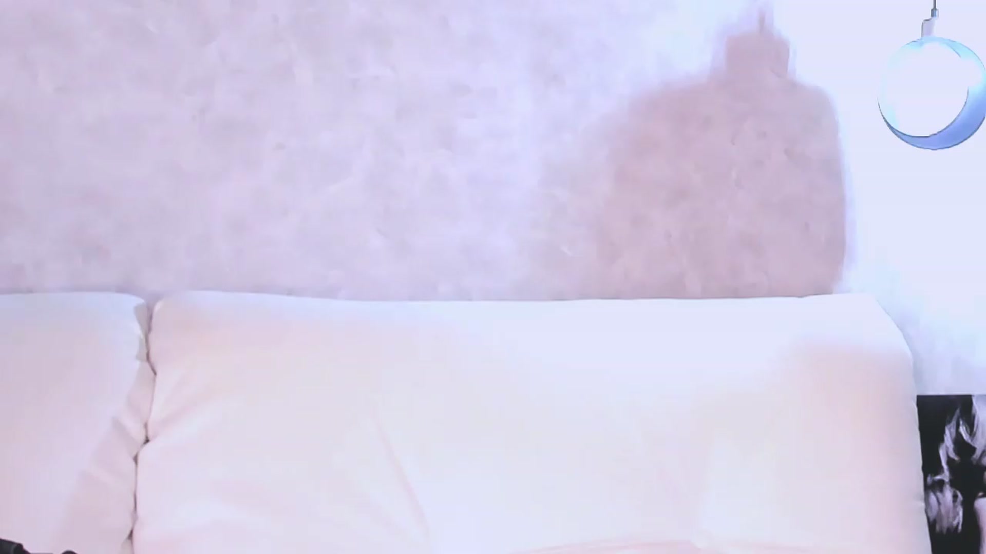 Gallery image thumbnail from SilenceIsSexy's myfreecams stream on, 02/23/2023, 23:52 image 6 of 20