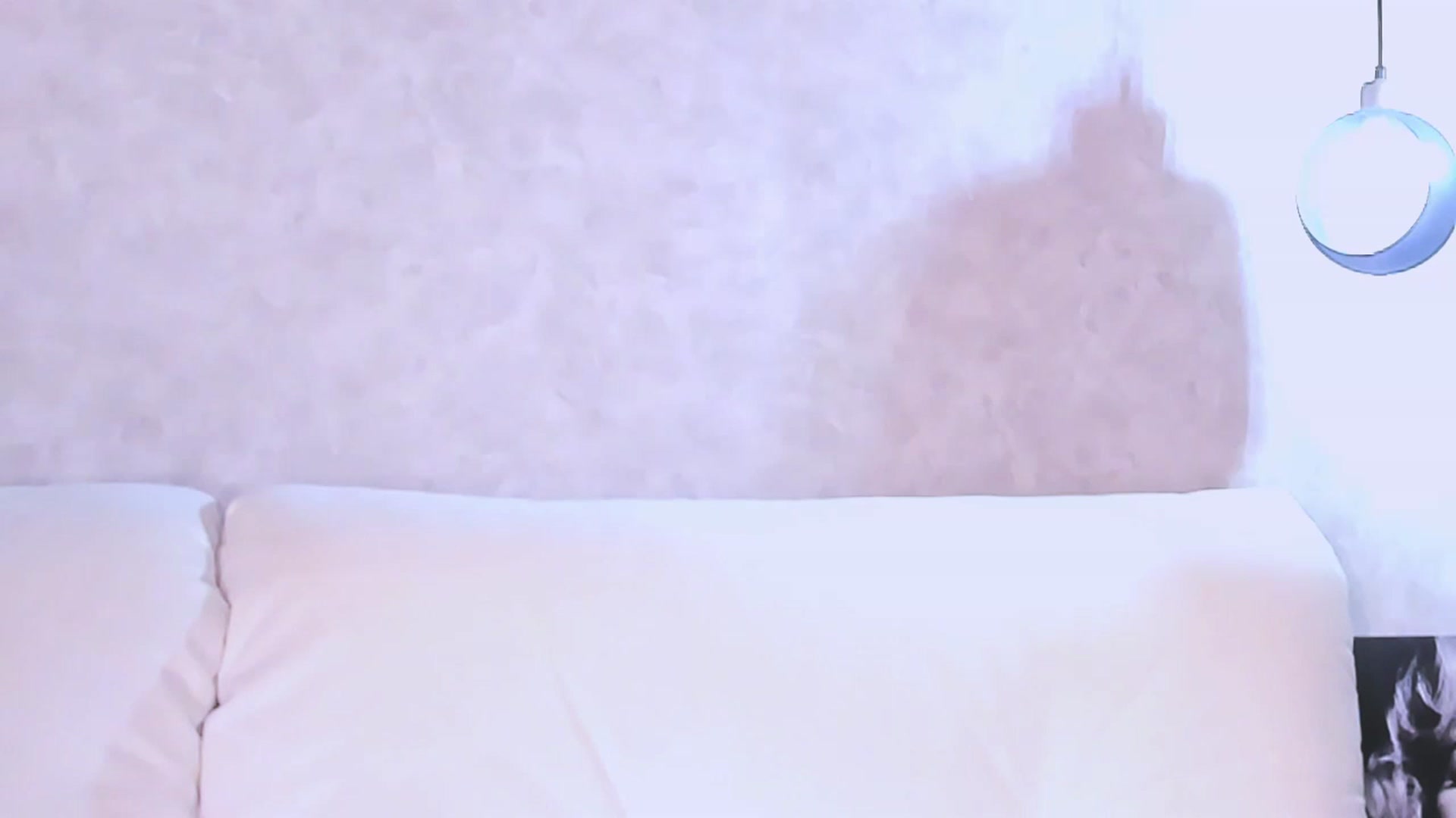 Gallery image thumbnail from SilenceIsSexy's myfreecams stream on, 02/23/2023, 23:52 image 3 of 20