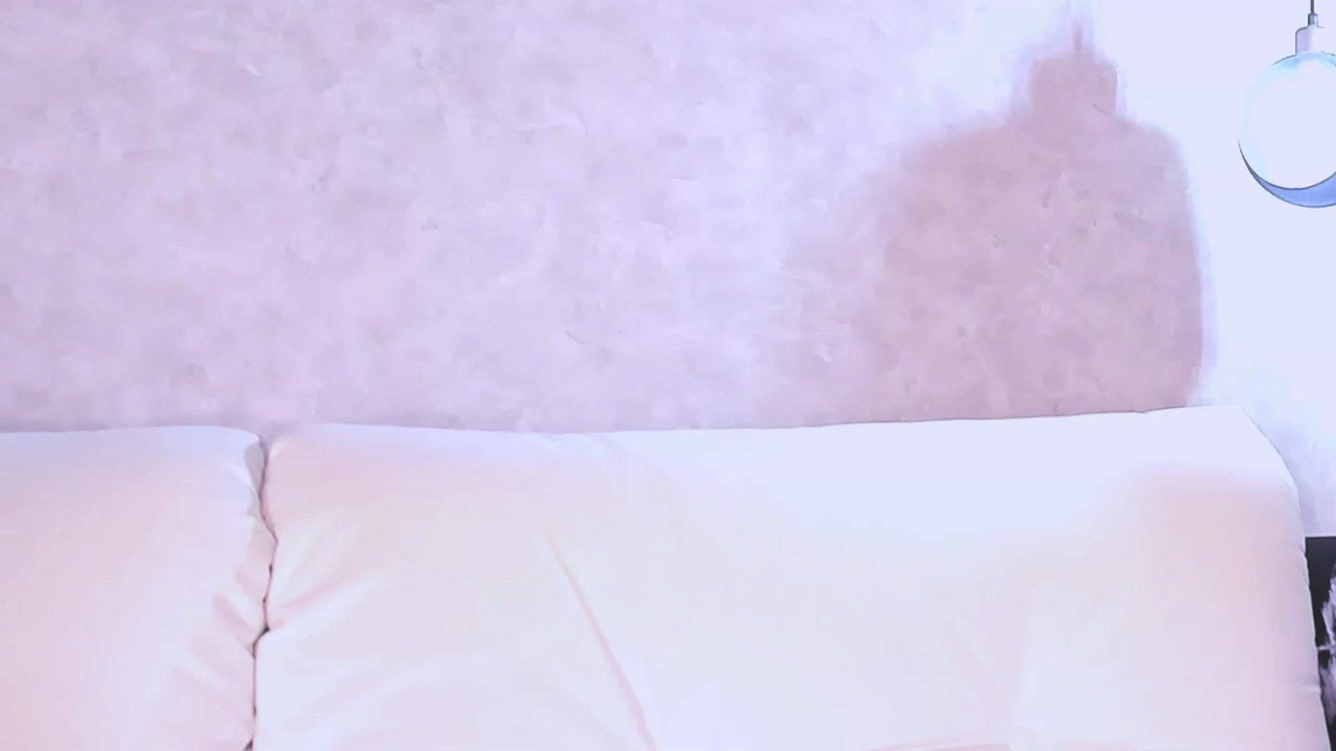 Gallery image thumbnail from SilenceIsSexy's myfreecams stream on, 02/26/2023, 24:22 image 18 of 20