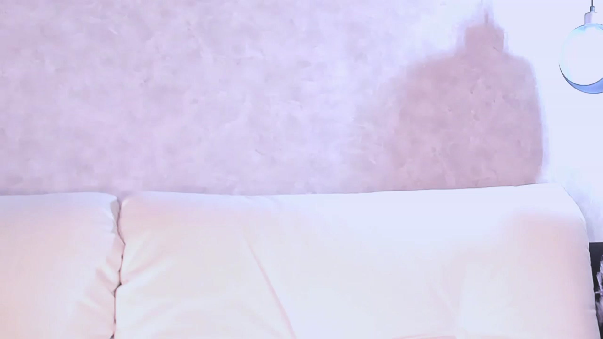 Gallery image thumbnail from SilenceIsSexy's myfreecams stream on, 02/26/2023, 24:22 image 16 of 20