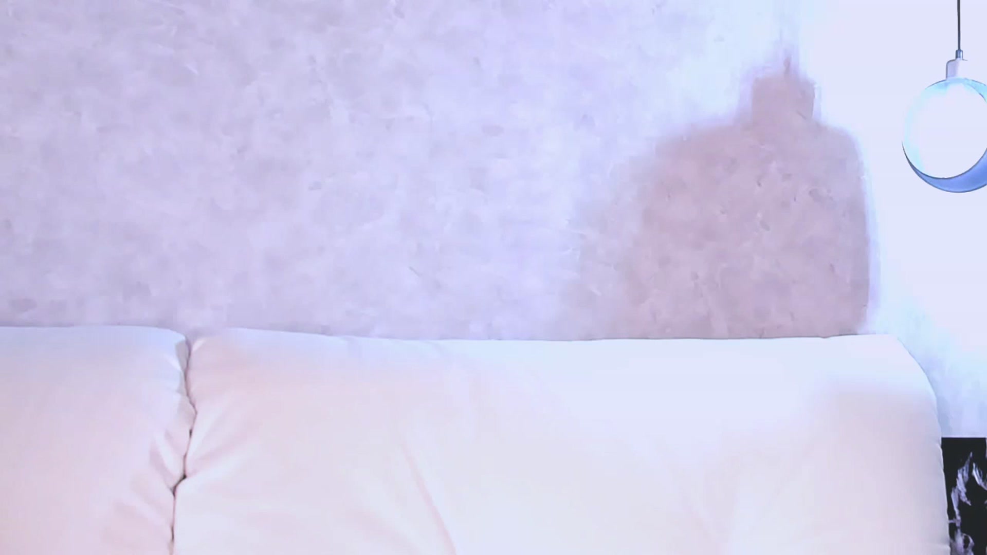 Gallery image thumbnail from SilenceIsSexy's myfreecams stream on, 02/27/2023, 01:42 image 4 of 20