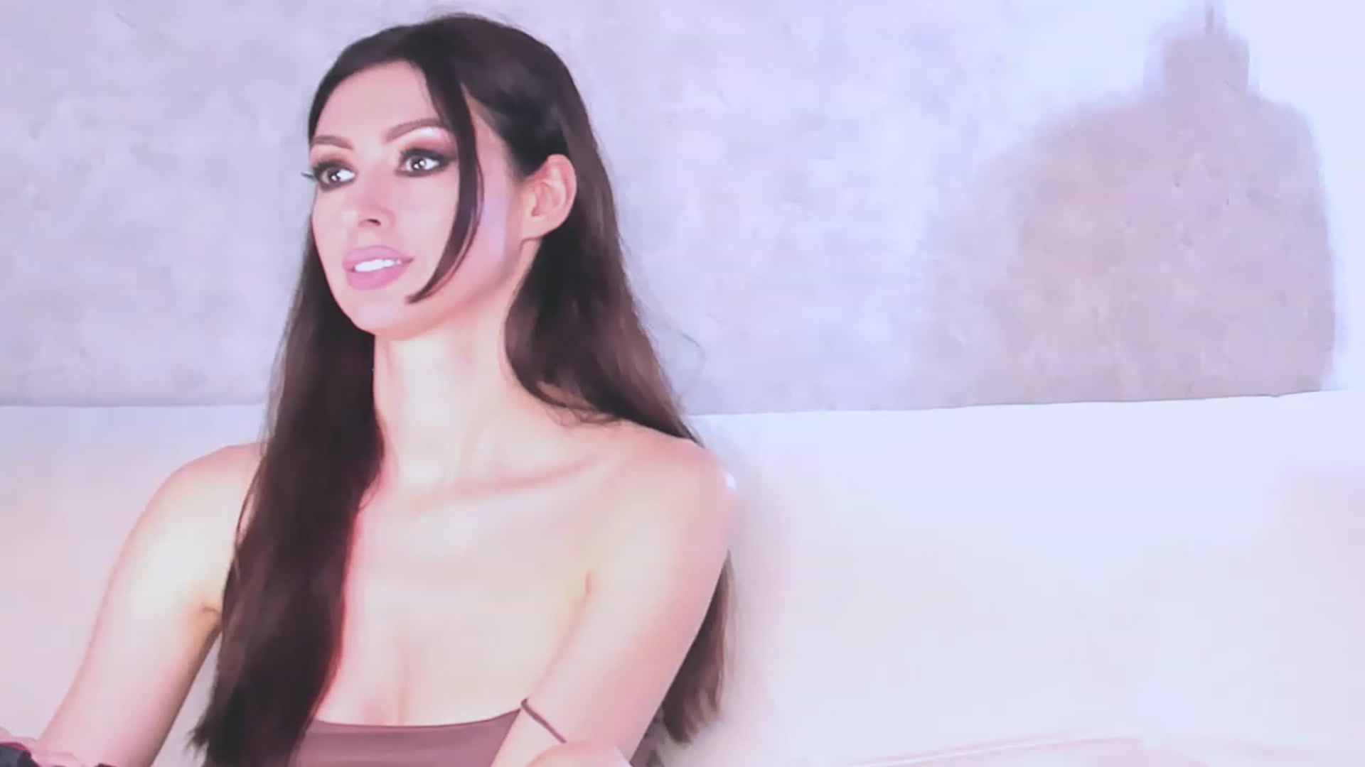 Gallery image thumbnail from SilenceIsSexy's myfreecams stream on, 02/28/2023, 01:48 image 14 of 20