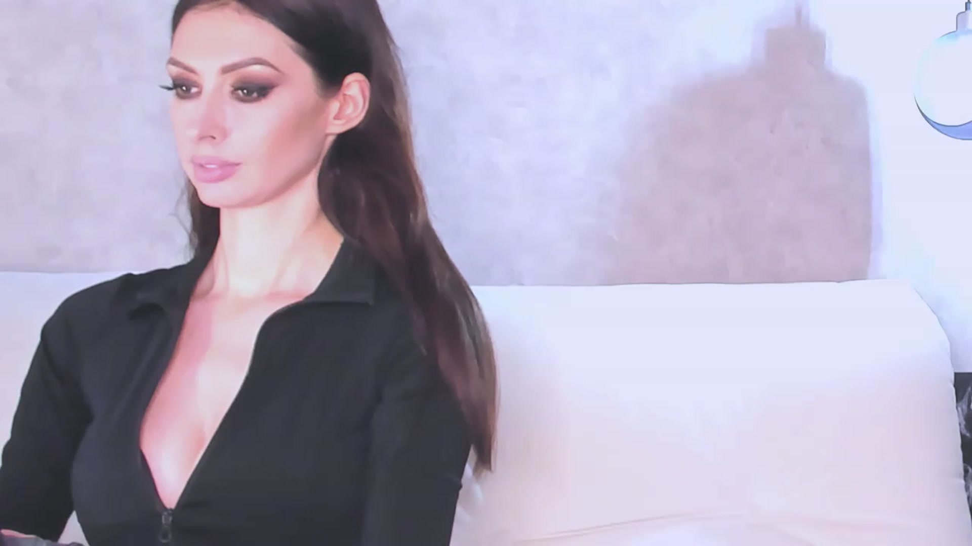 Gallery image thumbnail from SilenceIsSexy's myfreecams stream on, 03/11/2023, 23:58 image 7 of 20