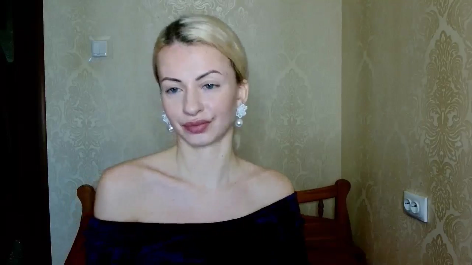 Gallery image thumbnail from SilkBlonde's myfreecams stream on, 02/11/2026, 12:07 image 8 of 20