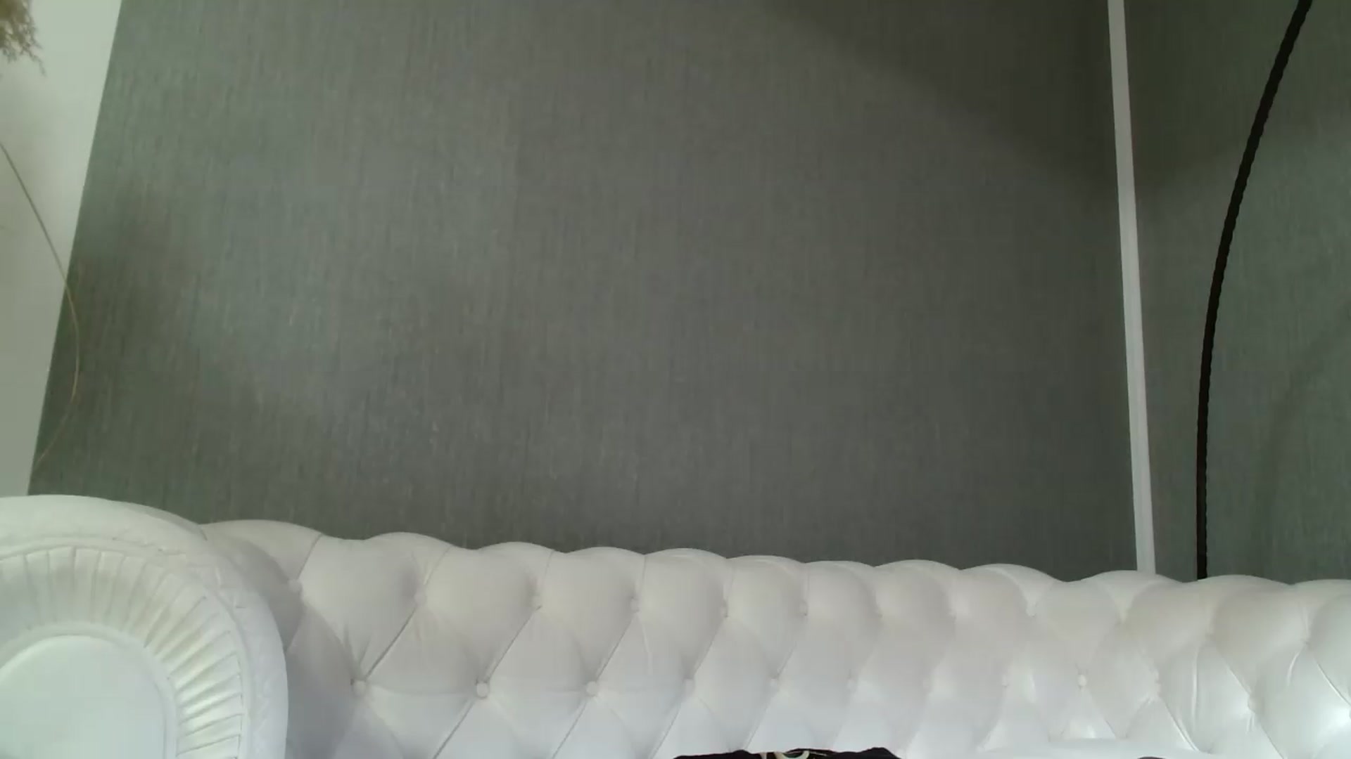 Gallery image thumbnail from SilkSeduction's myfreecams stream on, 05/10/2026, 22:31 image 13 of 20
