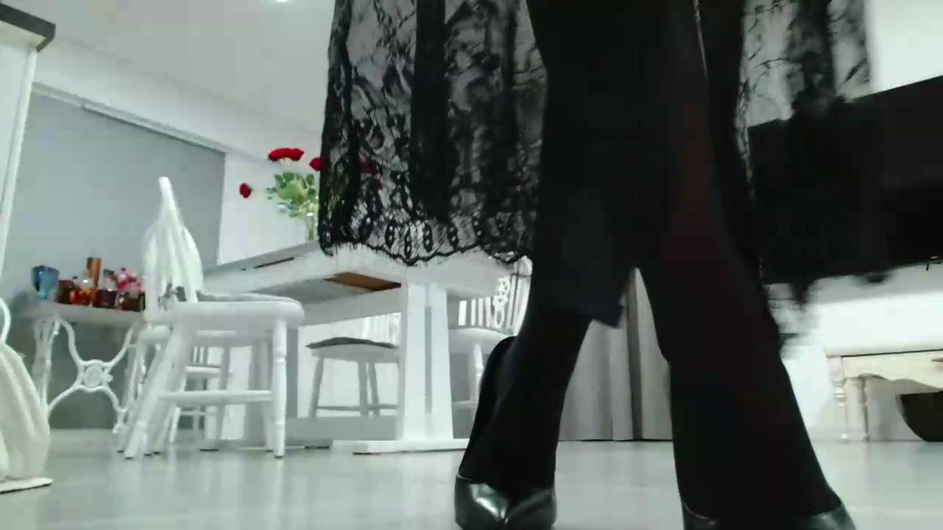 Gallery image thumbnail from SilkSeduction's myfreecams stream on, 05/17/2026, 22:50 image 19 of 20
