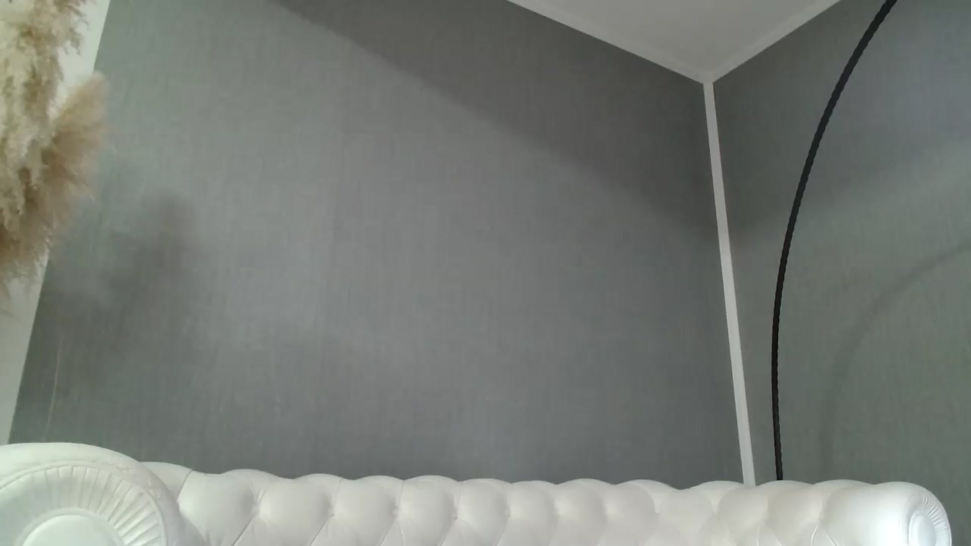 Gallery image thumbnail from SilkSeduction's myfreecams stream on, 05/21/2026, 22:37 image 5 of 20