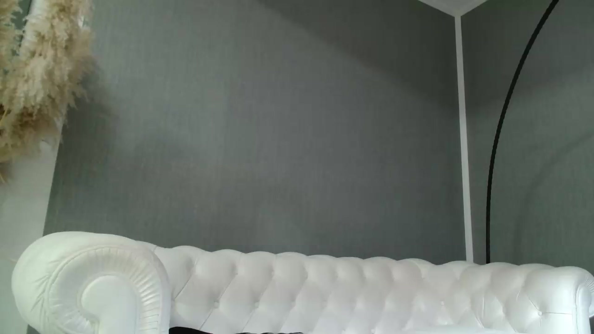 Gallery image thumbnail from SilkSeduction's myfreecams stream on, 05/26/2026, 20:35 image 18 of 20