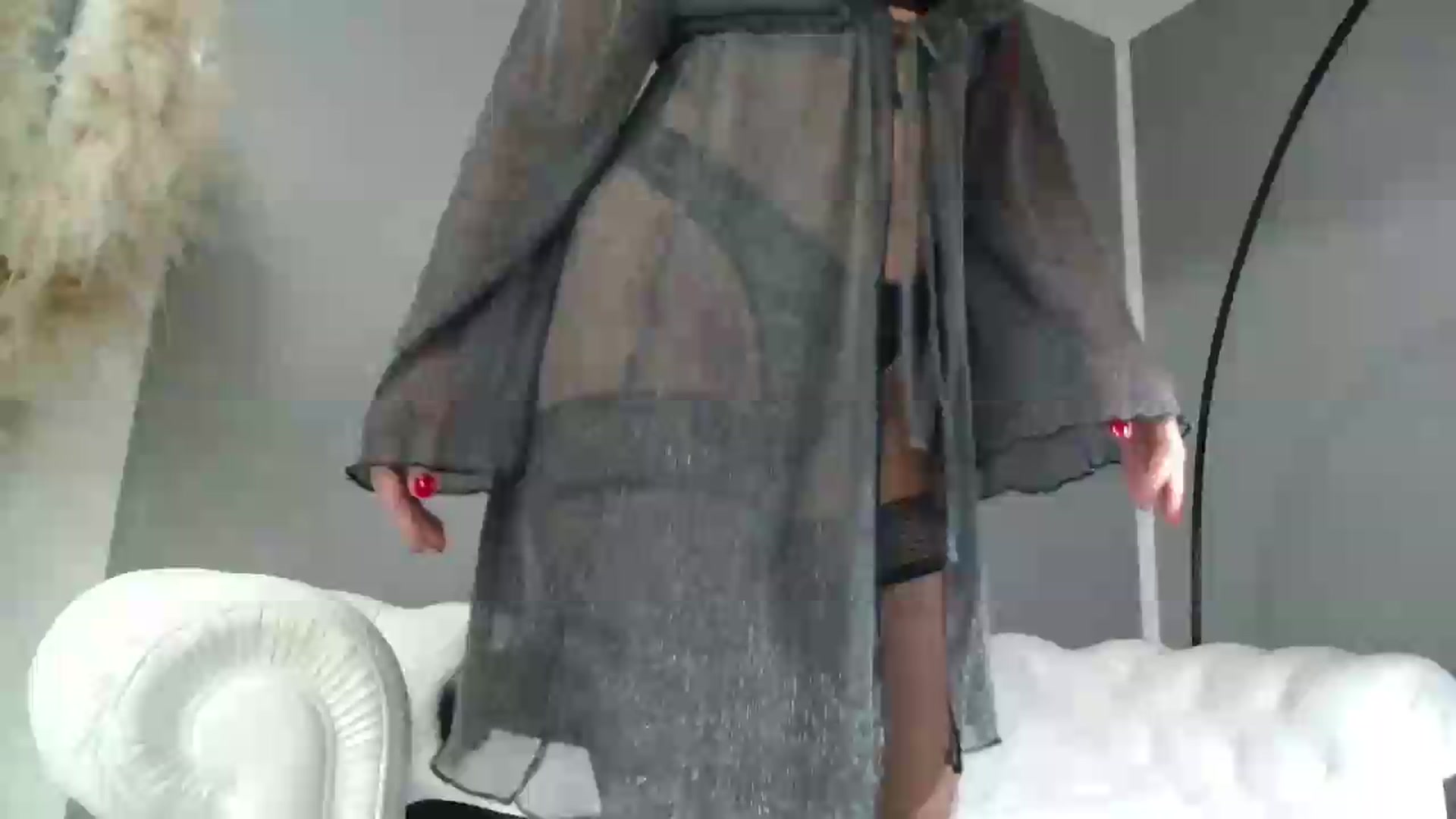 Gallery image thumbnail from SilkSeduction's myfreecams stream on, 05/26/2026, 20:35 image 19 of 20