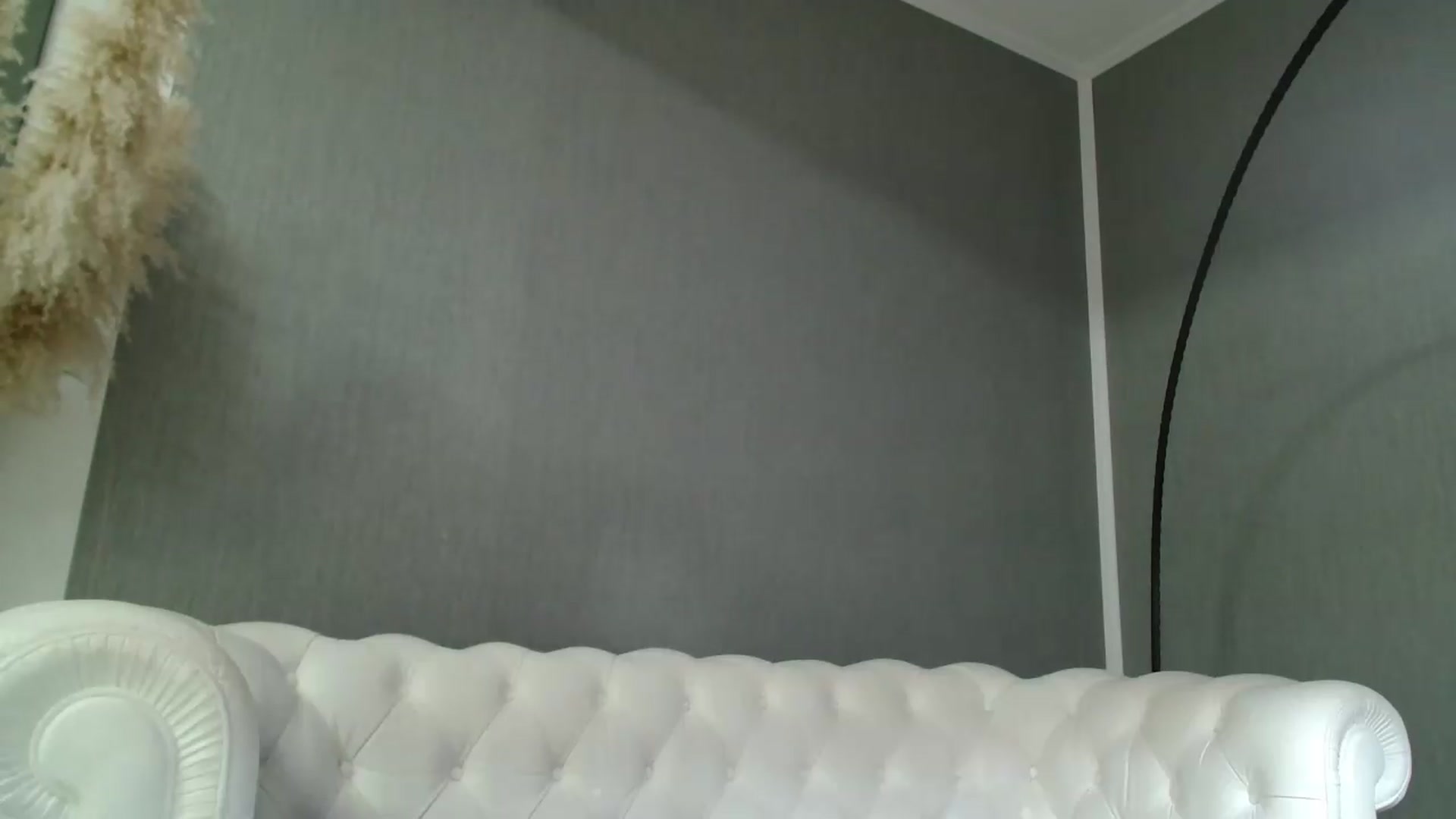 Gallery image thumbnail from SilkSeduction's myfreecams stream on, 05/26/2026, 22:35 image 2 of 20