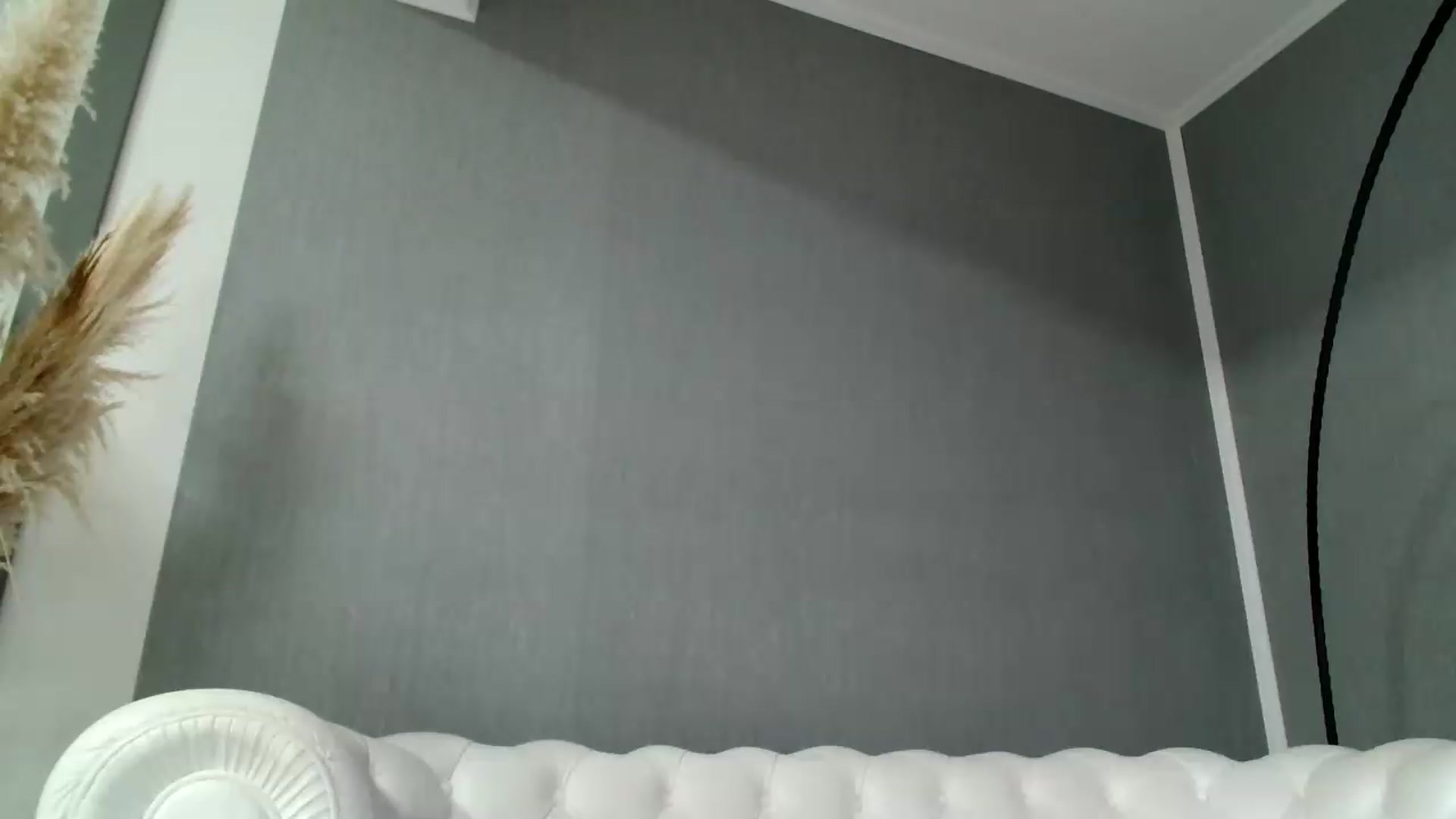 Gallery image thumbnail from SilkSeduction's myfreecams stream on, 06/10/2026, 22:36 image 10 of 20