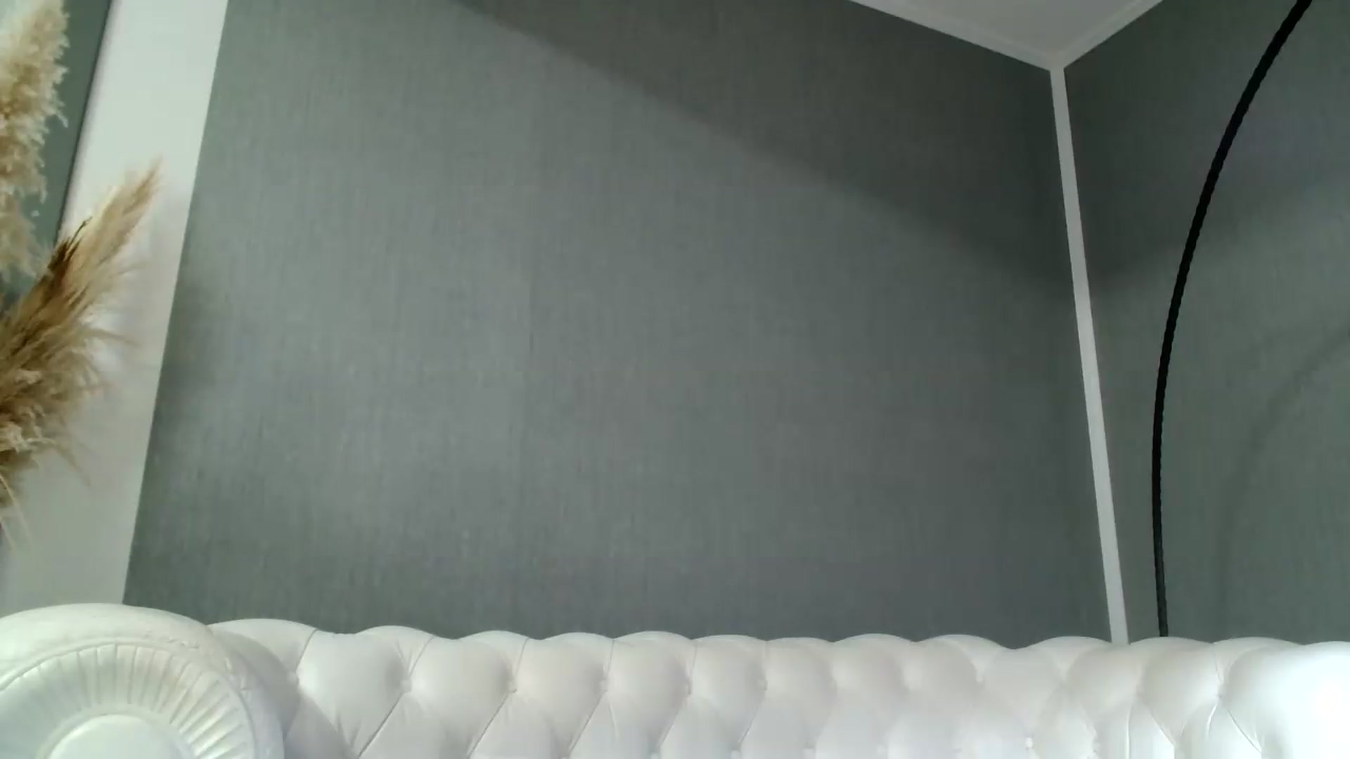 Gallery image thumbnail from SilkSeduction's myfreecams stream on, 06/26/2026, 22:56 image 3 of 20