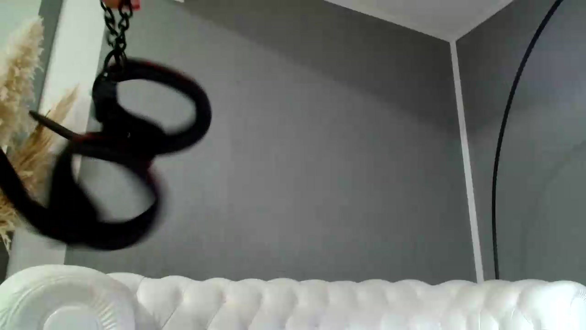 Gallery image thumbnail from SilkSeduction's myfreecams stream on, 06/26/2026, 22:56 image 11 of 20