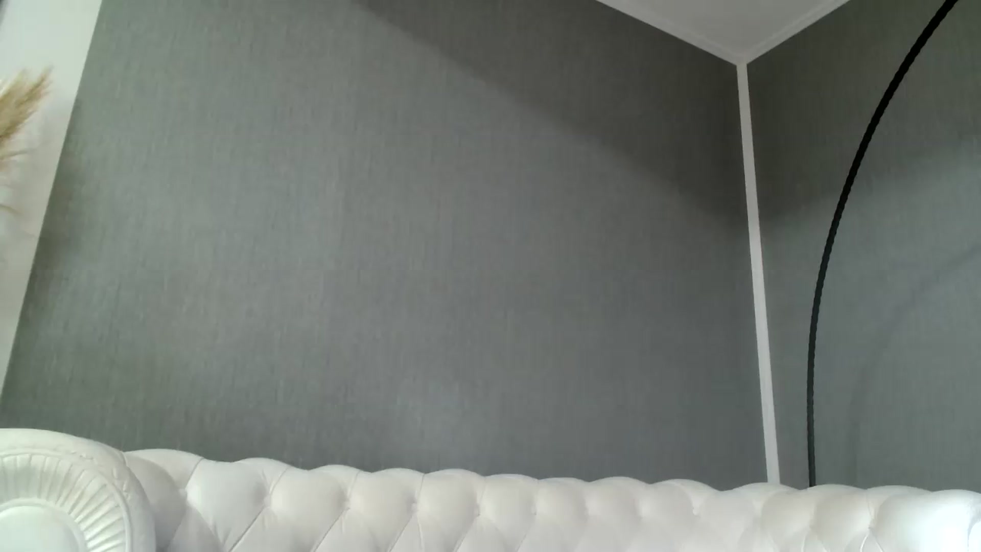 Gallery image thumbnail from SilkSeduction's myfreecams stream on, 07/01/2026, 23:11 image 9 of 20