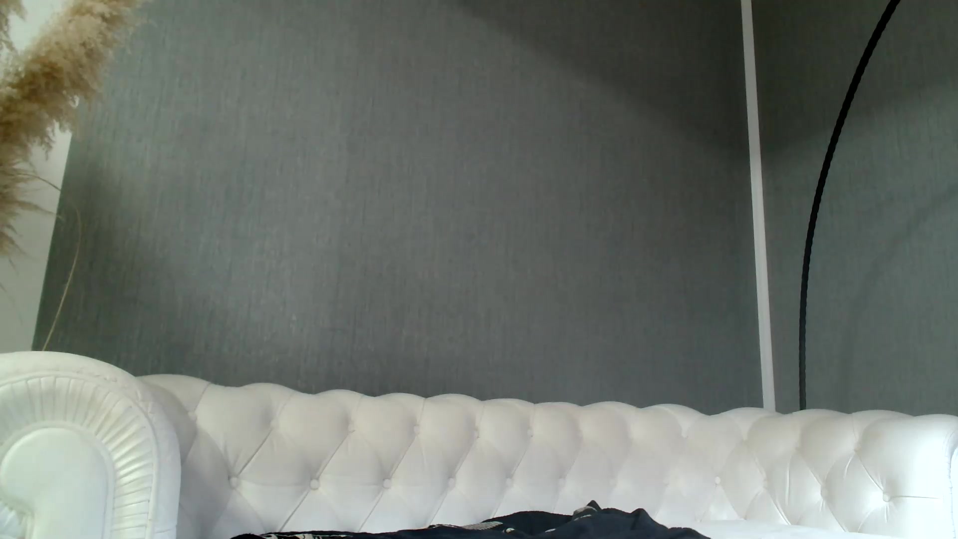 Gallery image thumbnail from SilkSeduction's myfreecams stream on, 07/05/2026, 20:23 image 19 of 20