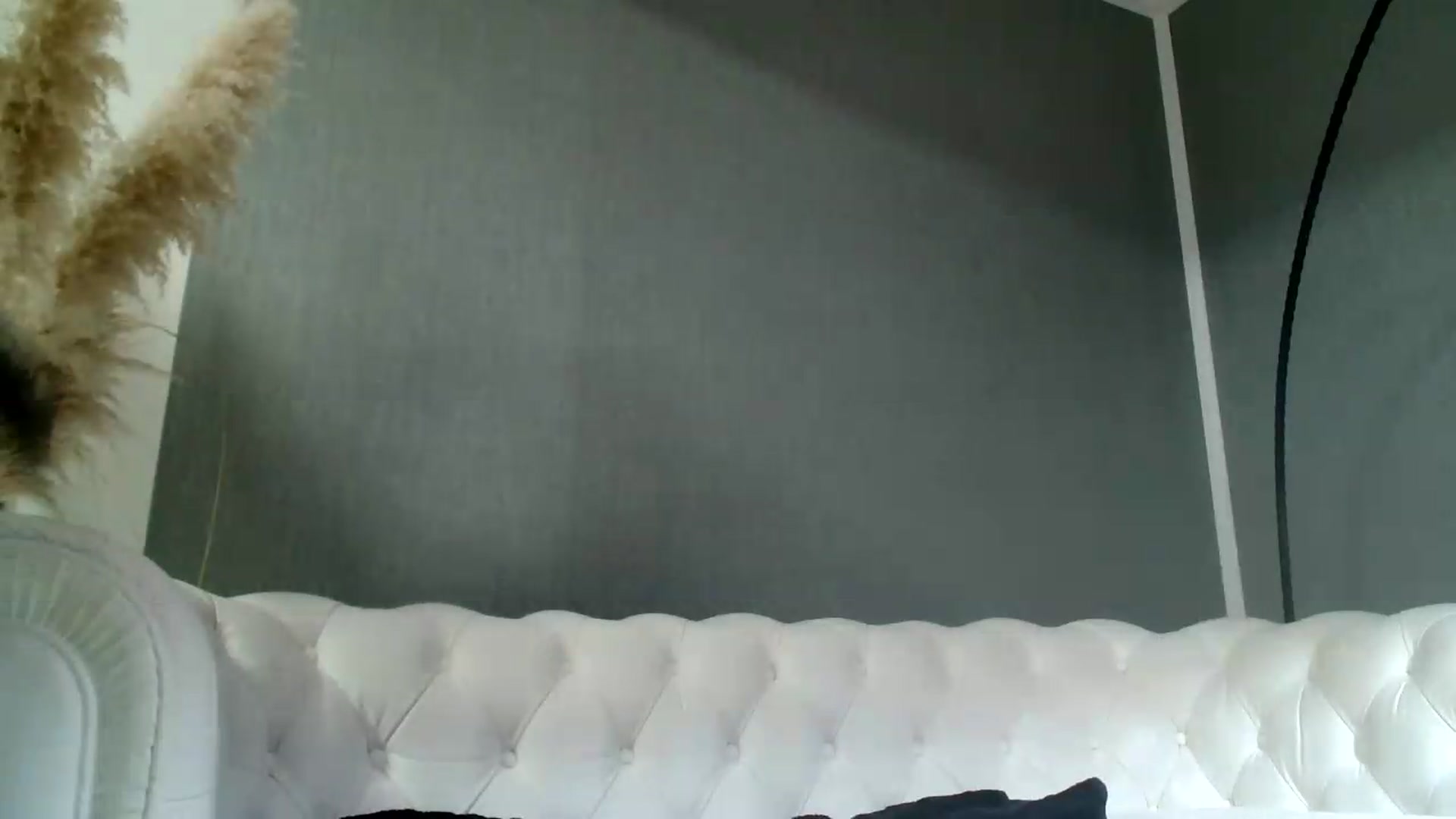 Gallery image thumbnail from SilkSeduction's myfreecams stream on, 07/05/2026, 22:47 image 20 of 20