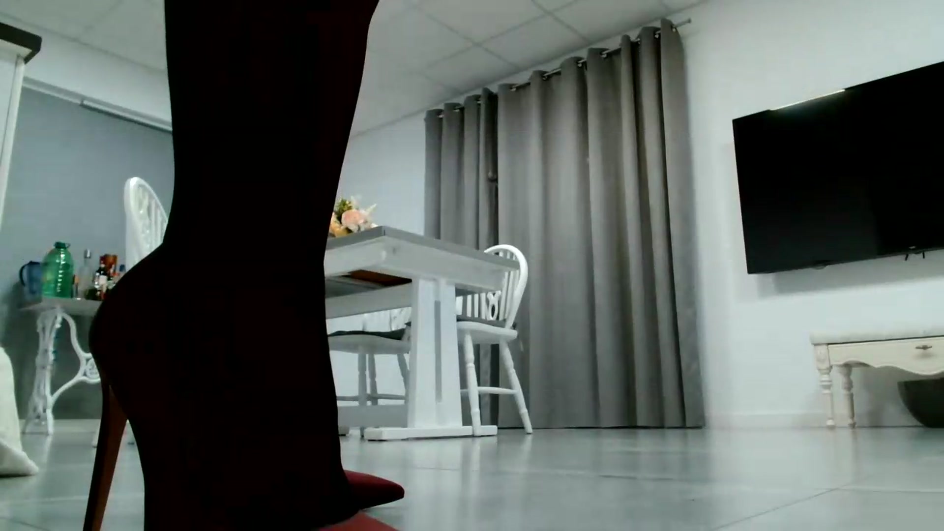 Gallery image thumbnail from SilkSeduction's myfreecams stream on, 07/05/2026, 22:47 image 12 of 20