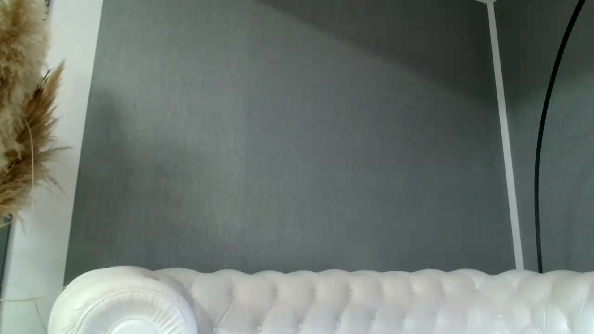 Gallery image thumbnail from SilkSeduction's myfreecams stream on, 07/07/2026, 20:36 image 18 of 20