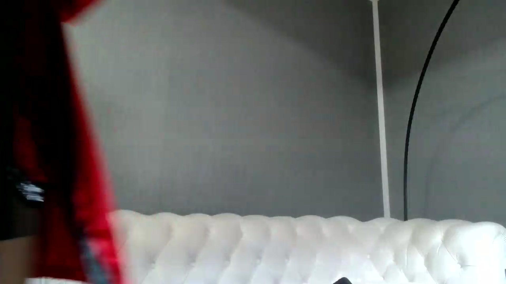 Gallery image thumbnail from SilkSeduction's myfreecams stream on, 07/10/2026, 20:20 image 11 of 20