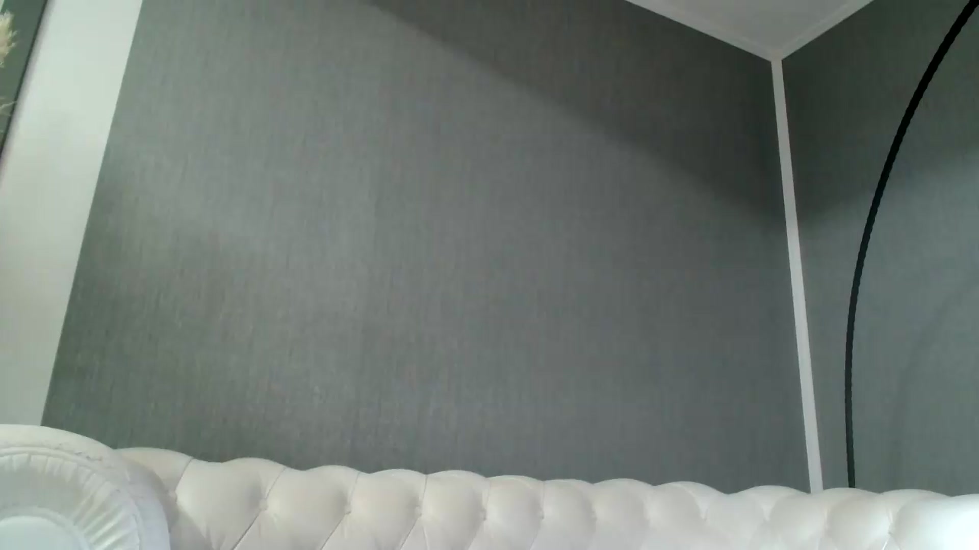 Gallery image thumbnail from SilkSeduction's myfreecams stream on, 07/26/2026, 22:30 image 6 of 20