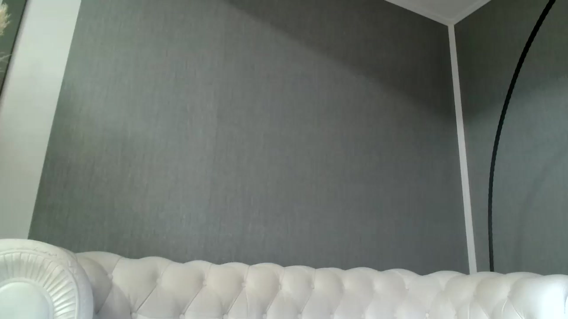 Gallery image thumbnail from SilkSeduction's myfreecams stream on, 07/26/2026, 22:30 image 1 of 20