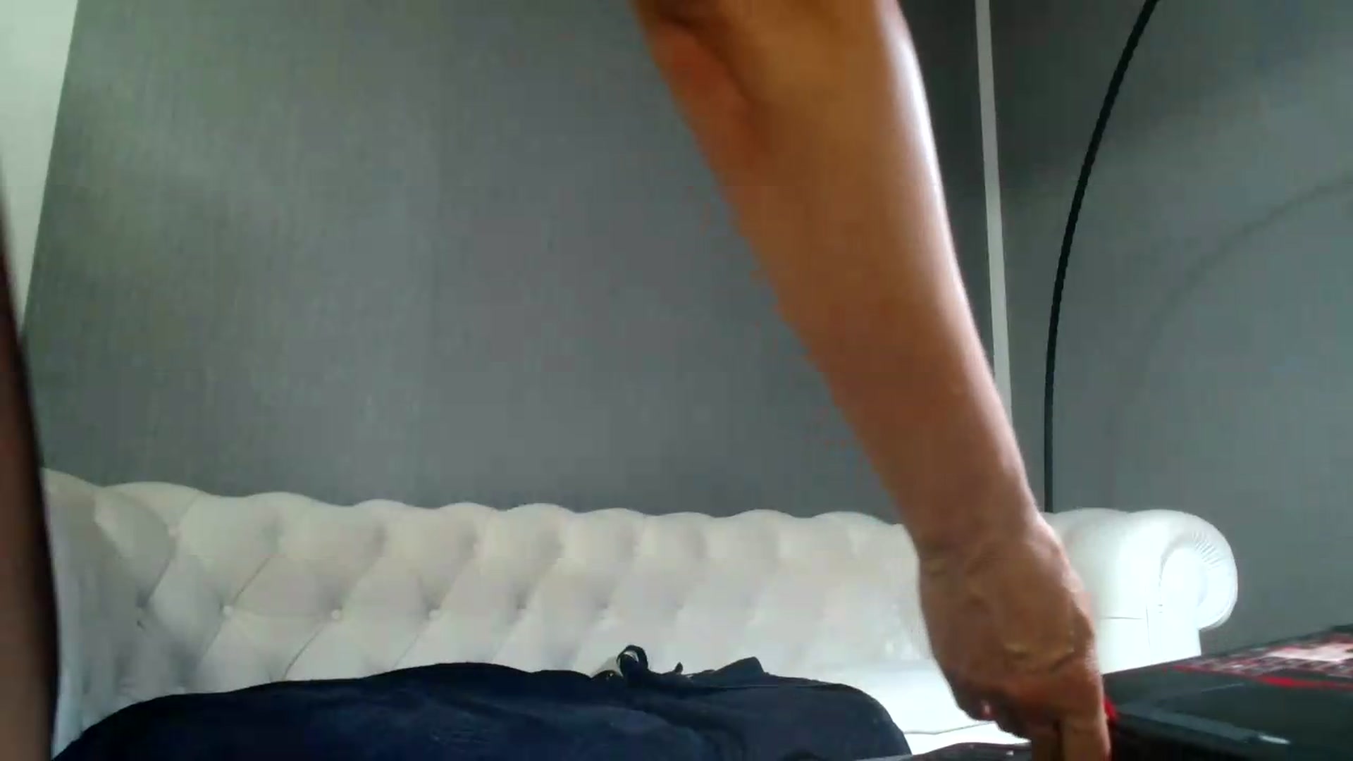 Gallery image thumbnail from SilkSeduction's myfreecams stream on, 07/26/2026, 22:48 image 16 of 20