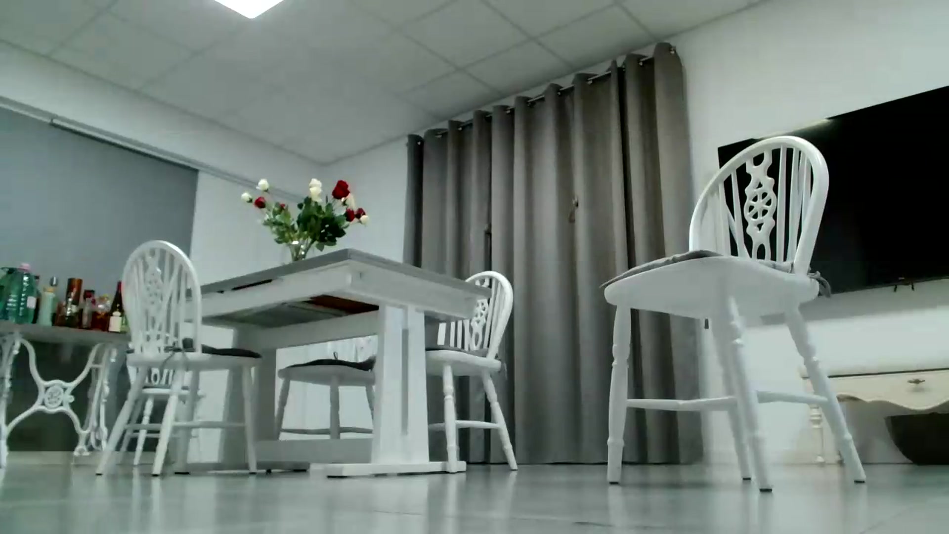 Gallery image thumbnail from SilkSeduction's myfreecams stream on, 07/28/2026, 22:30 image 14 of 20