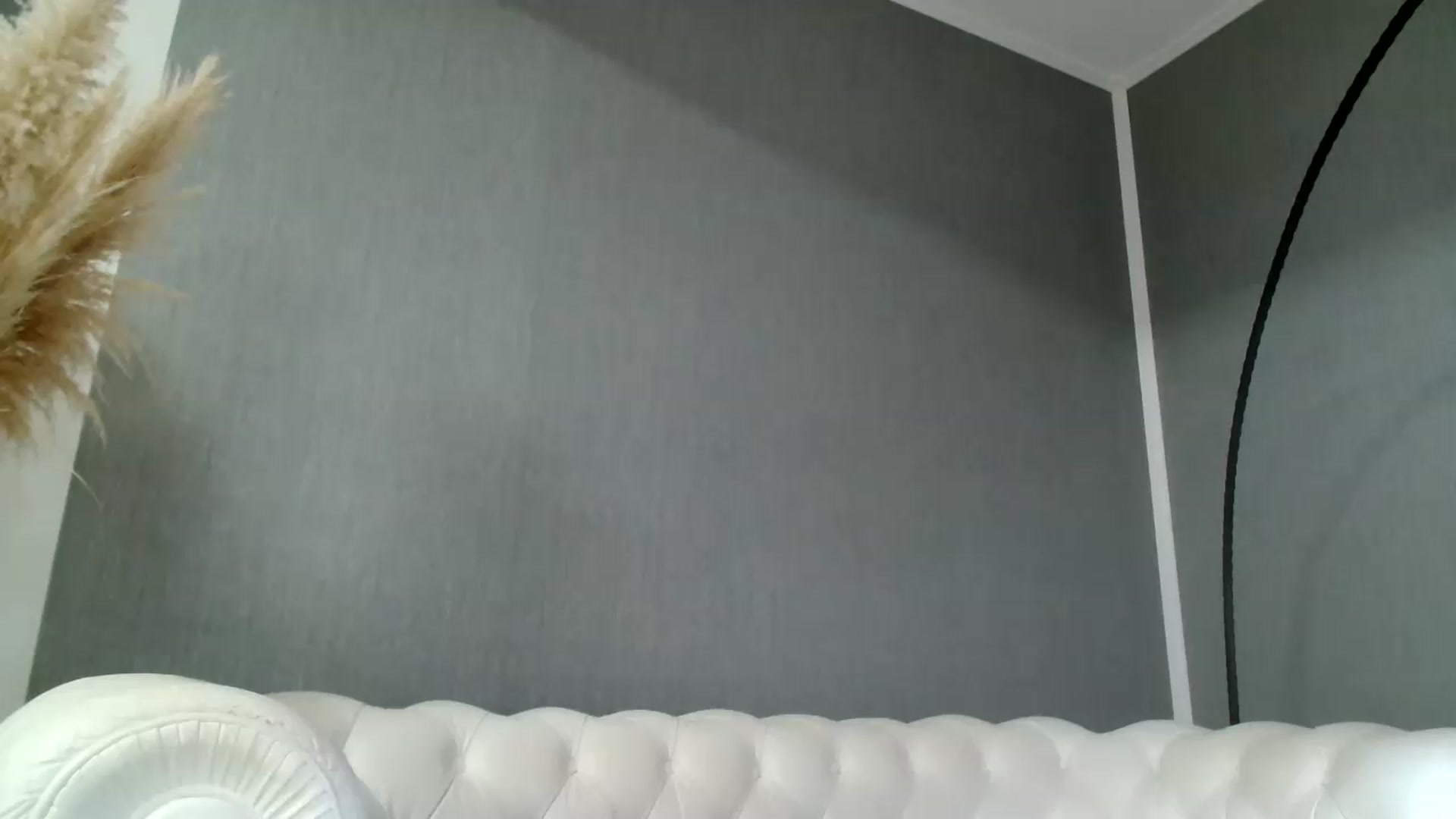 Gallery image thumbnail from SilkSeduction's myfreecams stream on, 08/06/2026, 21:12 image 4 of 20