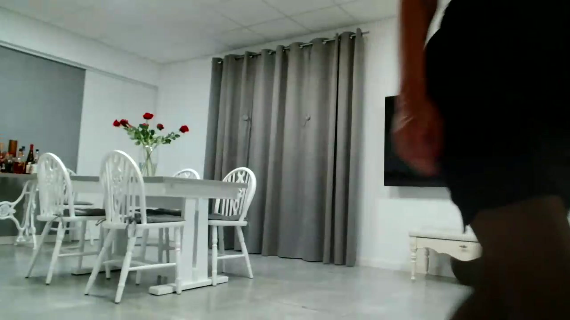 Gallery image thumbnail from SilkSeduction's myfreecams stream on, 08/06/2026, 21:12 image 5 of 20