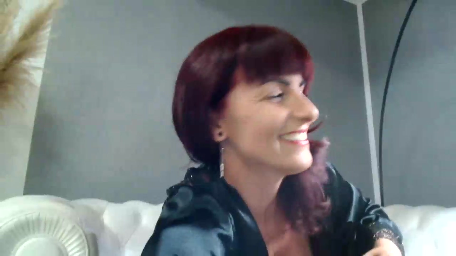 Gallery image thumbnail from SilkSeduction's myfreecams stream on, 08/16/2026, 20:23 image 15 of 20
