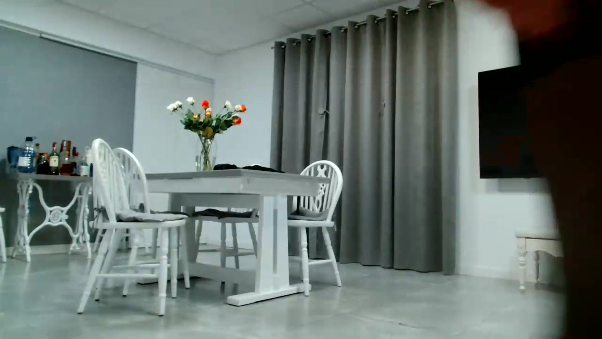 Gallery image thumbnail from SilkSeduction's myfreecams stream on, 08/16/2026, 22:37 image 7 of 20