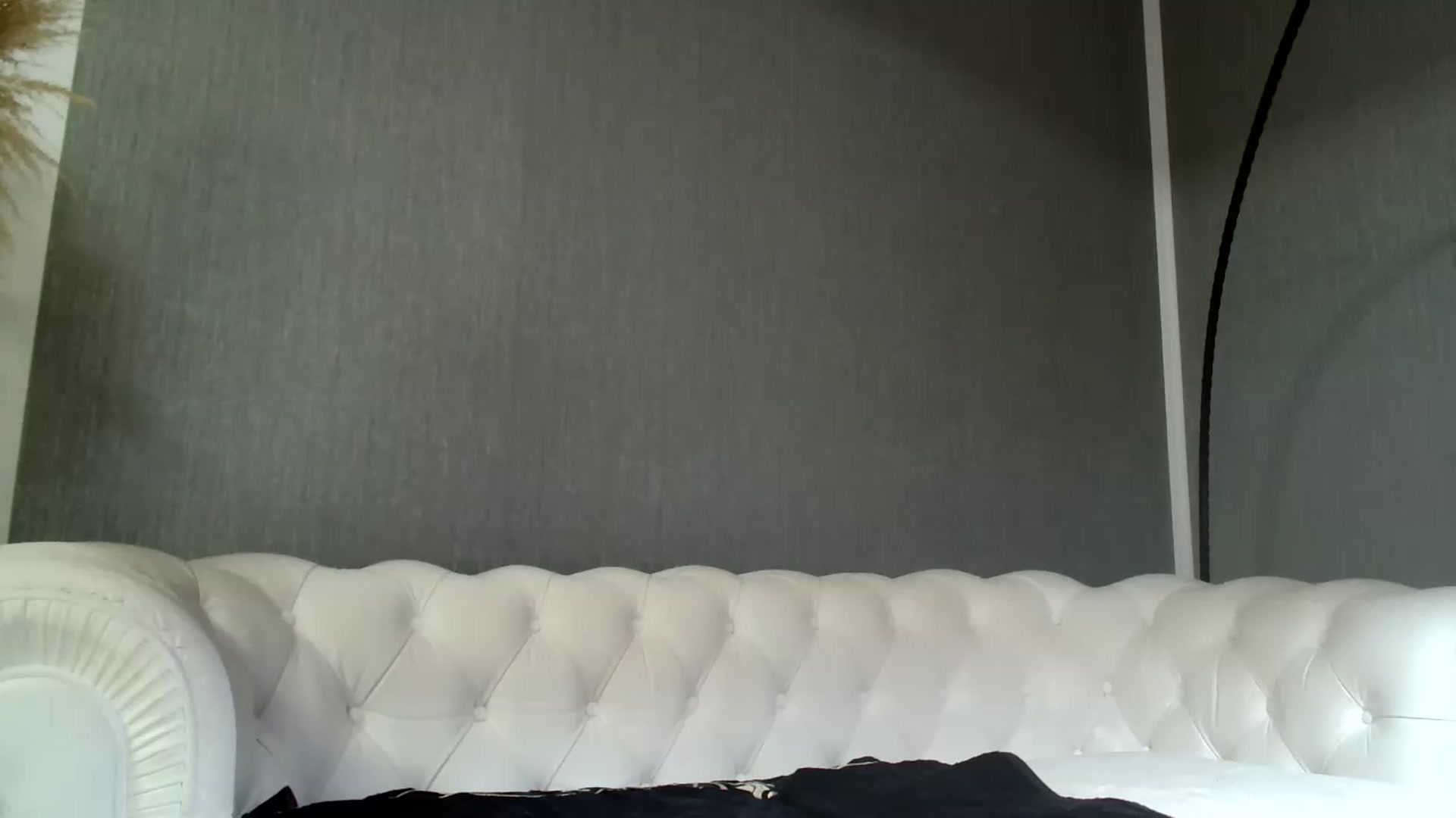 Gallery image thumbnail from SilkSeduction's myfreecams stream on, 08/16/2026, 22:37 image 5 of 20