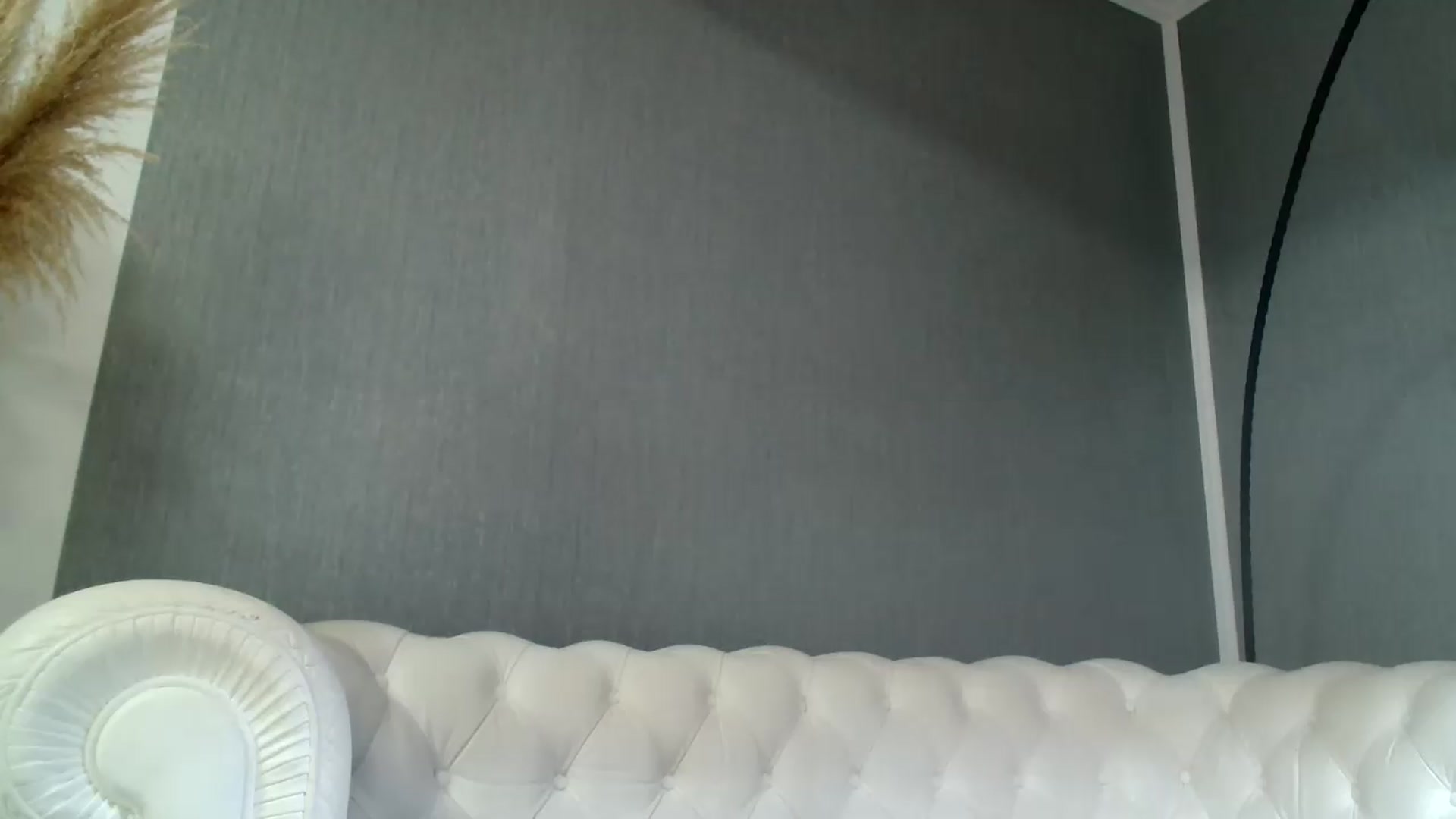 Gallery image thumbnail from SilkSeduction's myfreecams stream on, 08/21/2026, 22:46 image 18 of 20