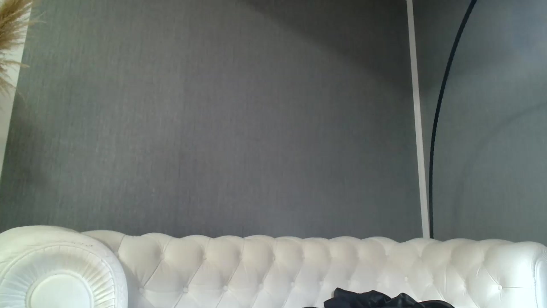 Gallery image thumbnail from SilkSeduction's myfreecams stream on, 08/23/2026, 22:41 image 4 of 20