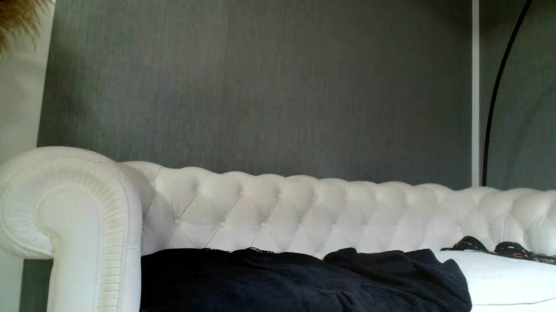 Gallery image thumbnail from SilkSeduction's myfreecams stream on, 08/23/2026, 22:41 image 18 of 20