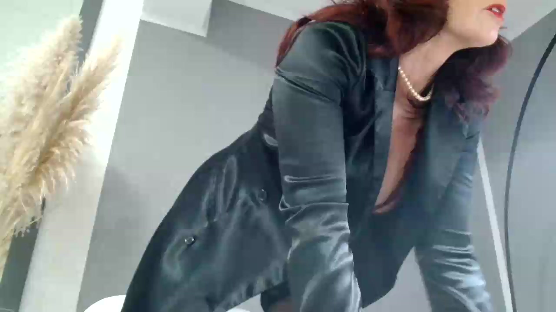 Gallery image thumbnail from SilkSeduction's myfreecams stream on, 08/30/2026, 22:33 image 10 of 20