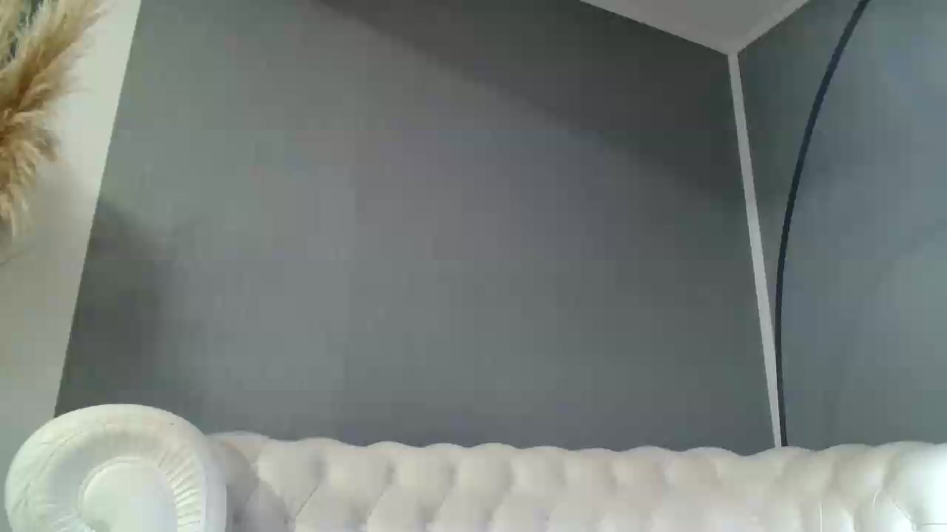Gallery image thumbnail from SilkSeduction's myfreecams stream on, 08/30/2026, 22:33 image 19 of 20
