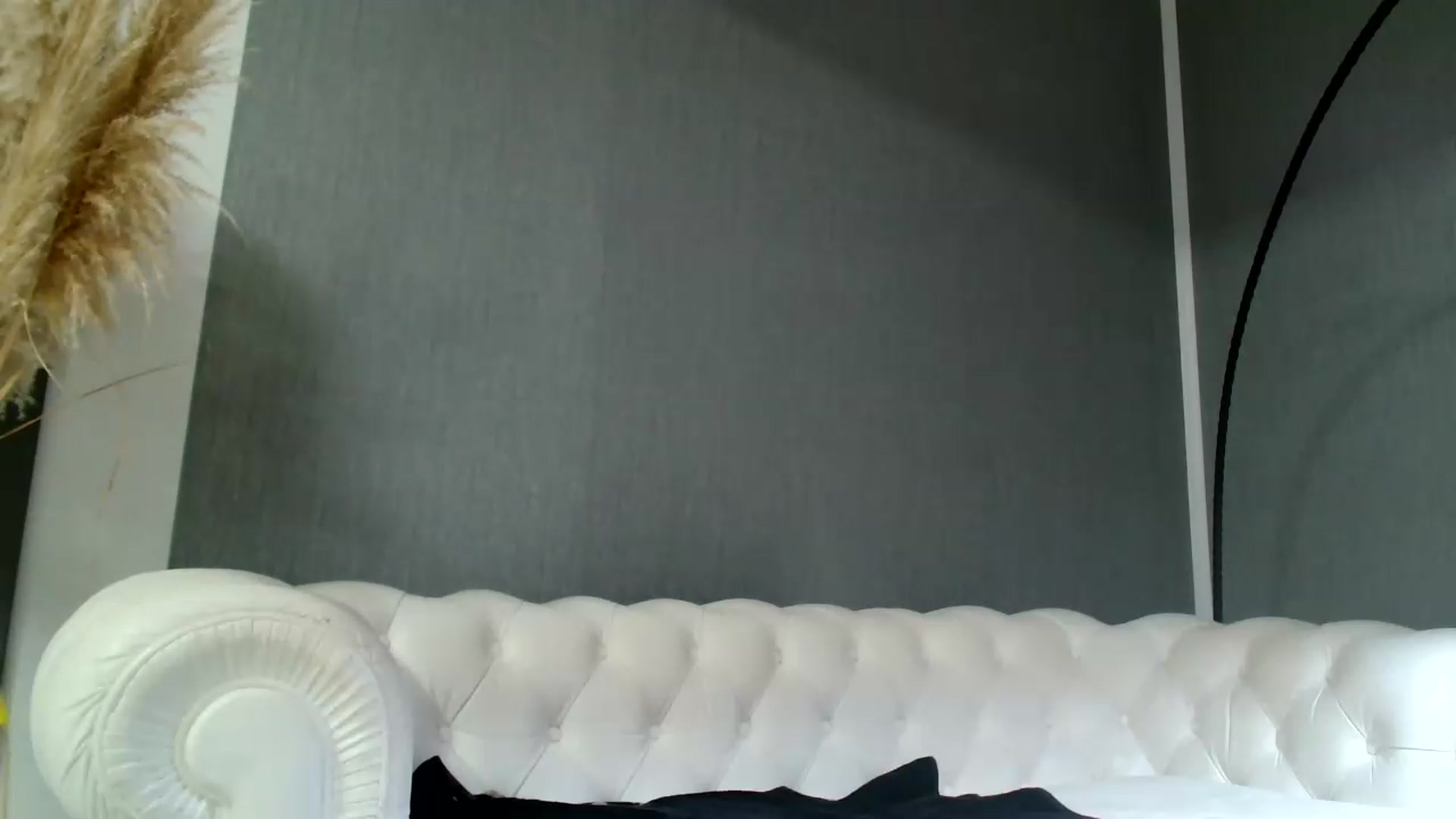 Gallery image thumbnail from SilkSeduction's myfreecams stream on, 09/08/2026, 20:41 image 5 of 20