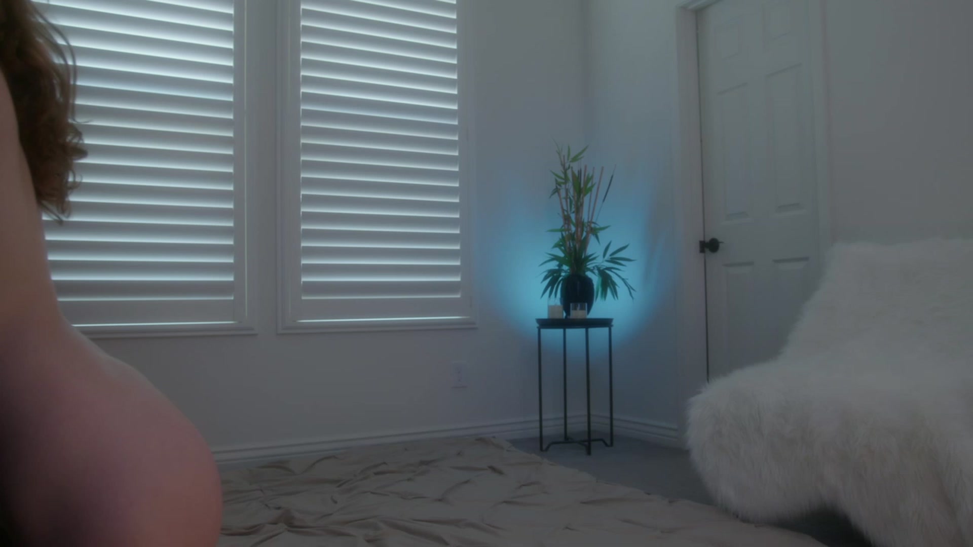 Gallery image thumbnail from SilkandFrame's myfreecams stream on, 07/14/2023, 20:09 image 17 of 20