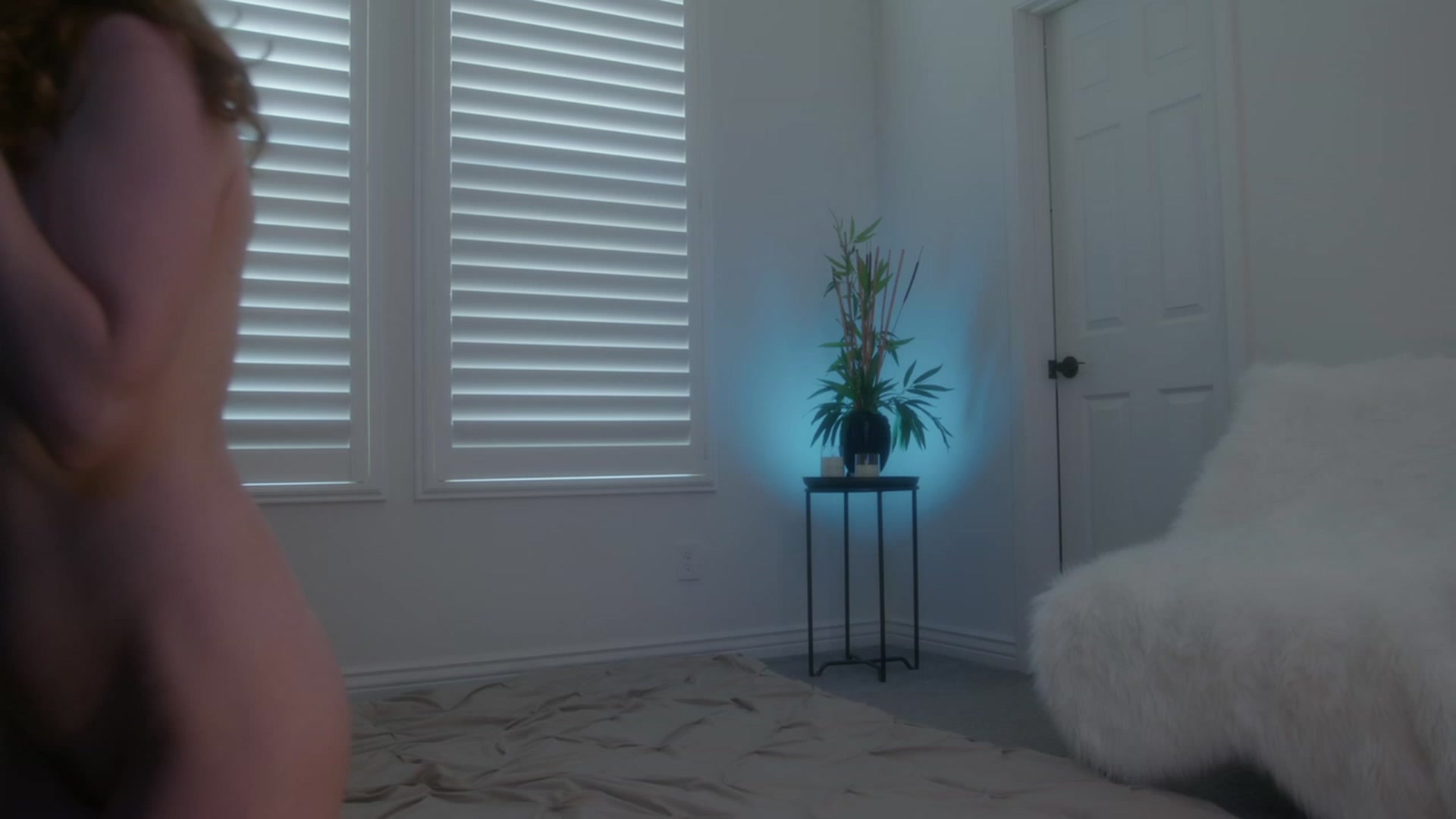 Gallery image thumbnail from SilkandFrame's myfreecams stream on, 07/14/2023, 20:09 image 10 of 20