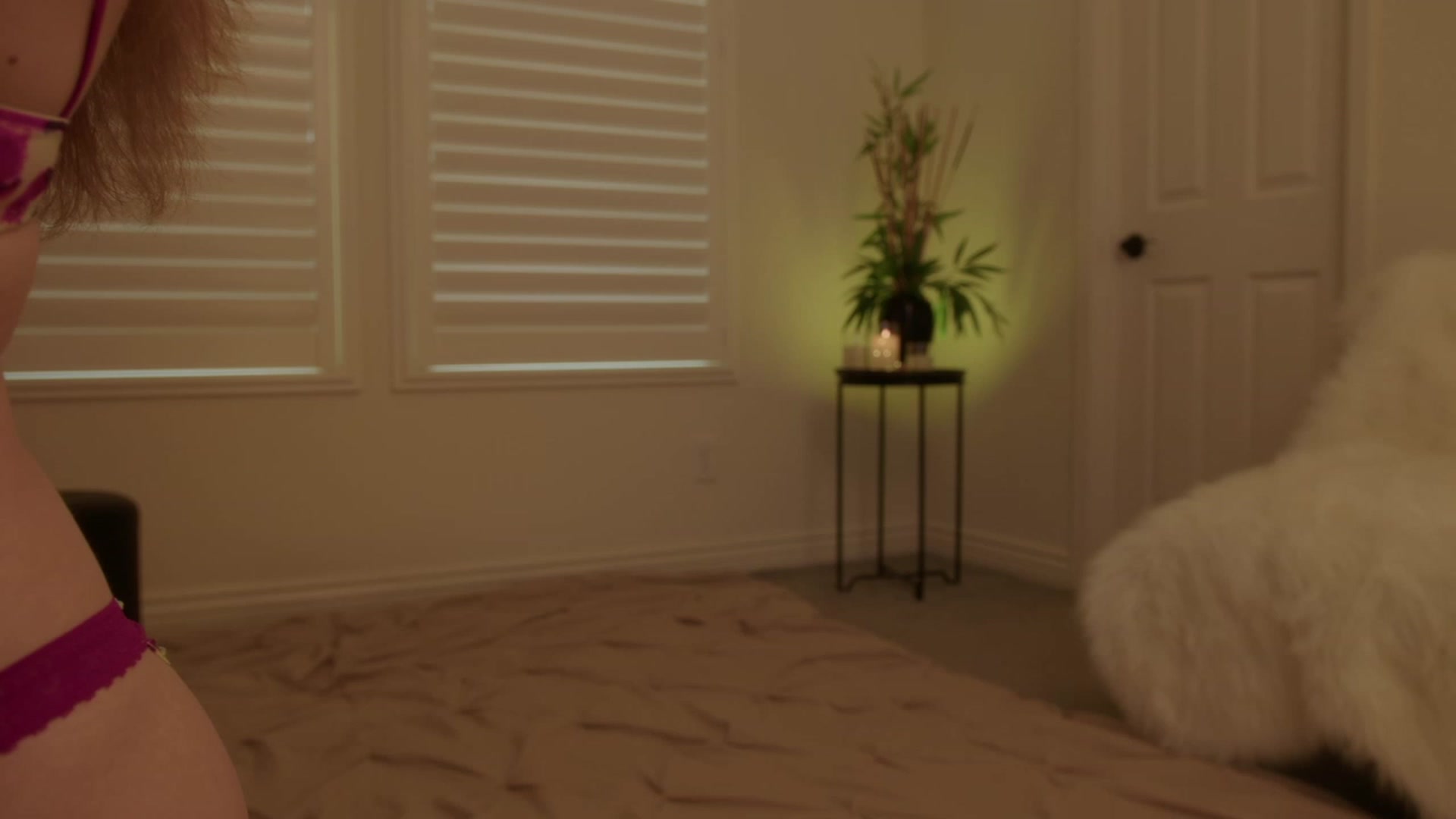 Gallery image thumbnail from SilkandFrame's myfreecams stream on, 07/15/2023, 18:28 image 10 of 20