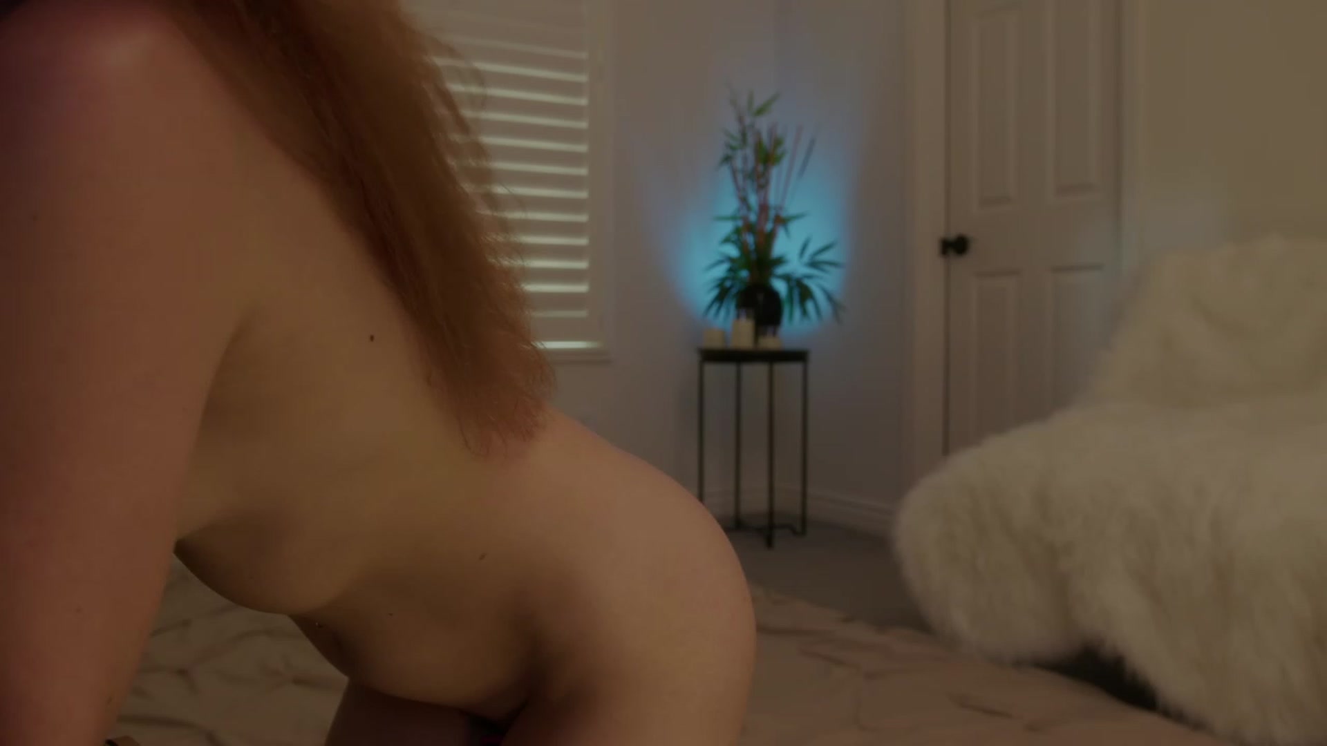 Gallery image thumbnail from SilkandFrame's myfreecams stream on, 07/16/2023, 24:51 image 20 of 20