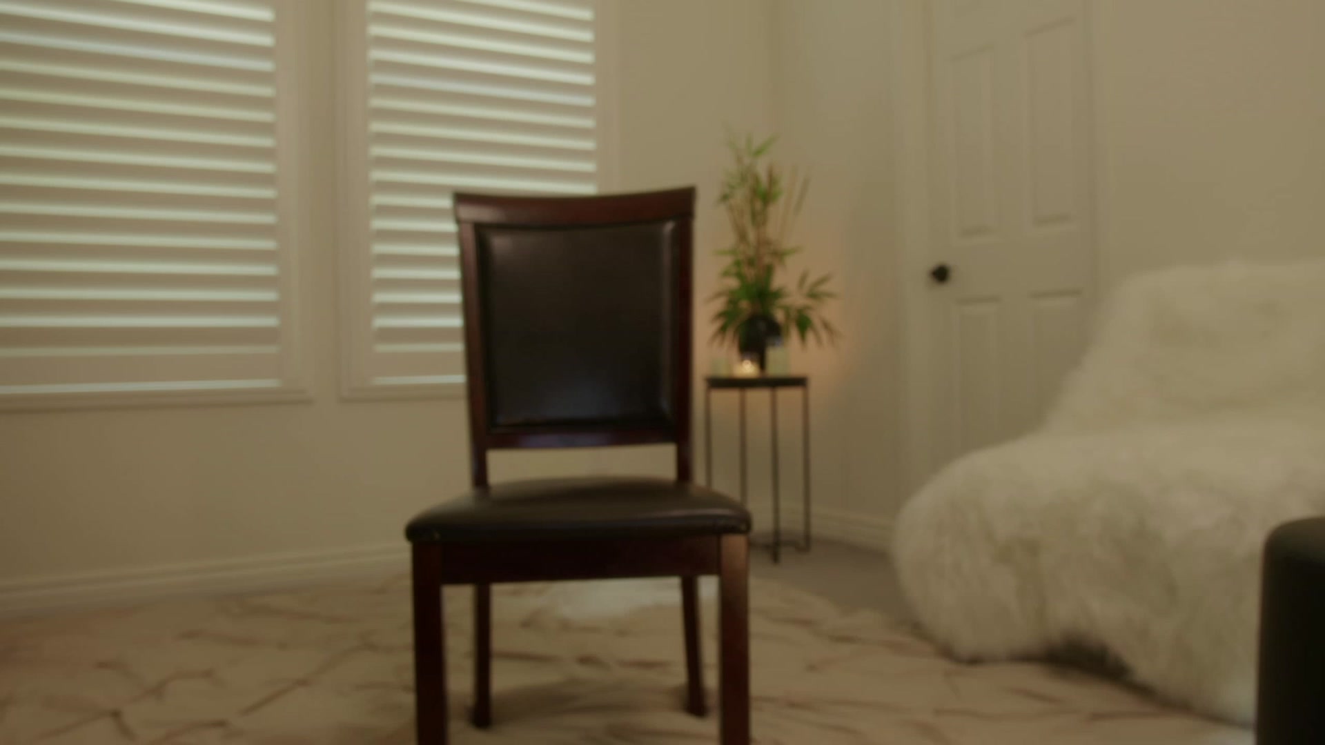 Gallery image thumbnail from SilkandFrame's myfreecams stream on, 07/18/2023, 23:48 image 17 of 20