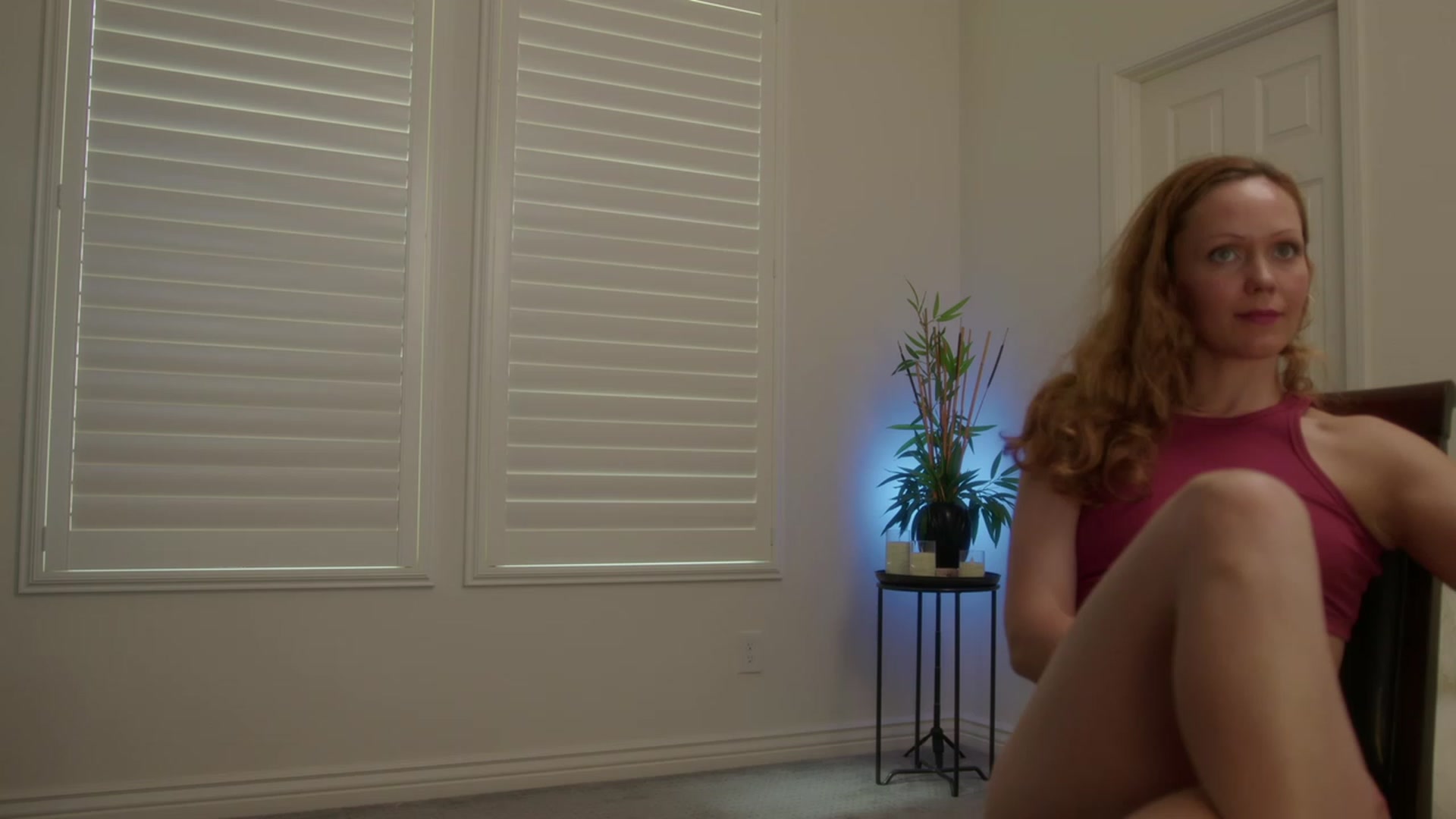 Gallery image thumbnail from SilkandFrame's myfreecams stream on, 08/14/2023, 23:18 image 12 of 20