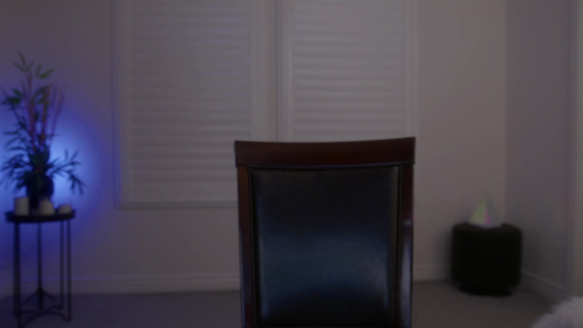Gallery image thumbnail from SilkandFrame's myfreecams stream on, 08/18/2023, 03:23 image 1 of 20