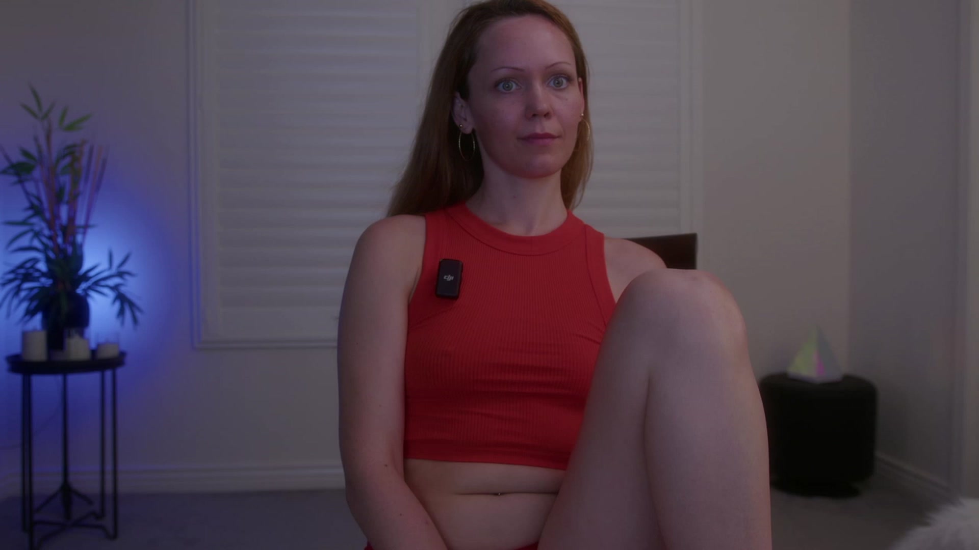 Gallery image thumbnail from SilkandFrame's myfreecams stream on, 08/18/2023, 03:23 image 4 of 20